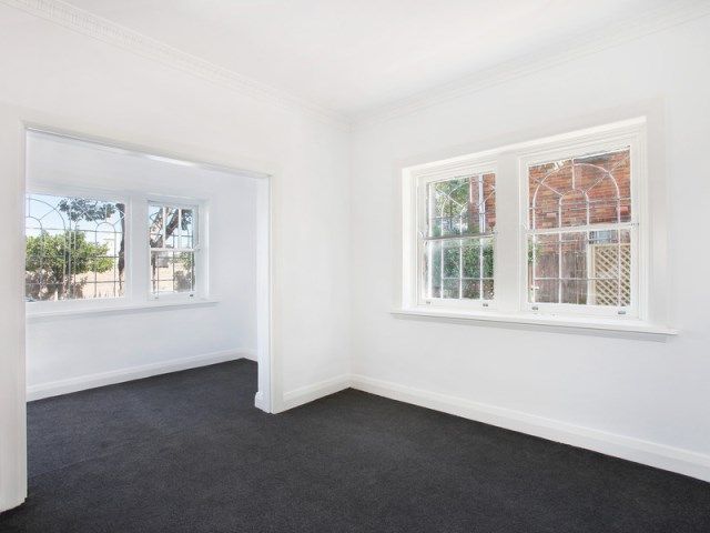 1/21 Poate Road, Centennial Park, NSW 2021