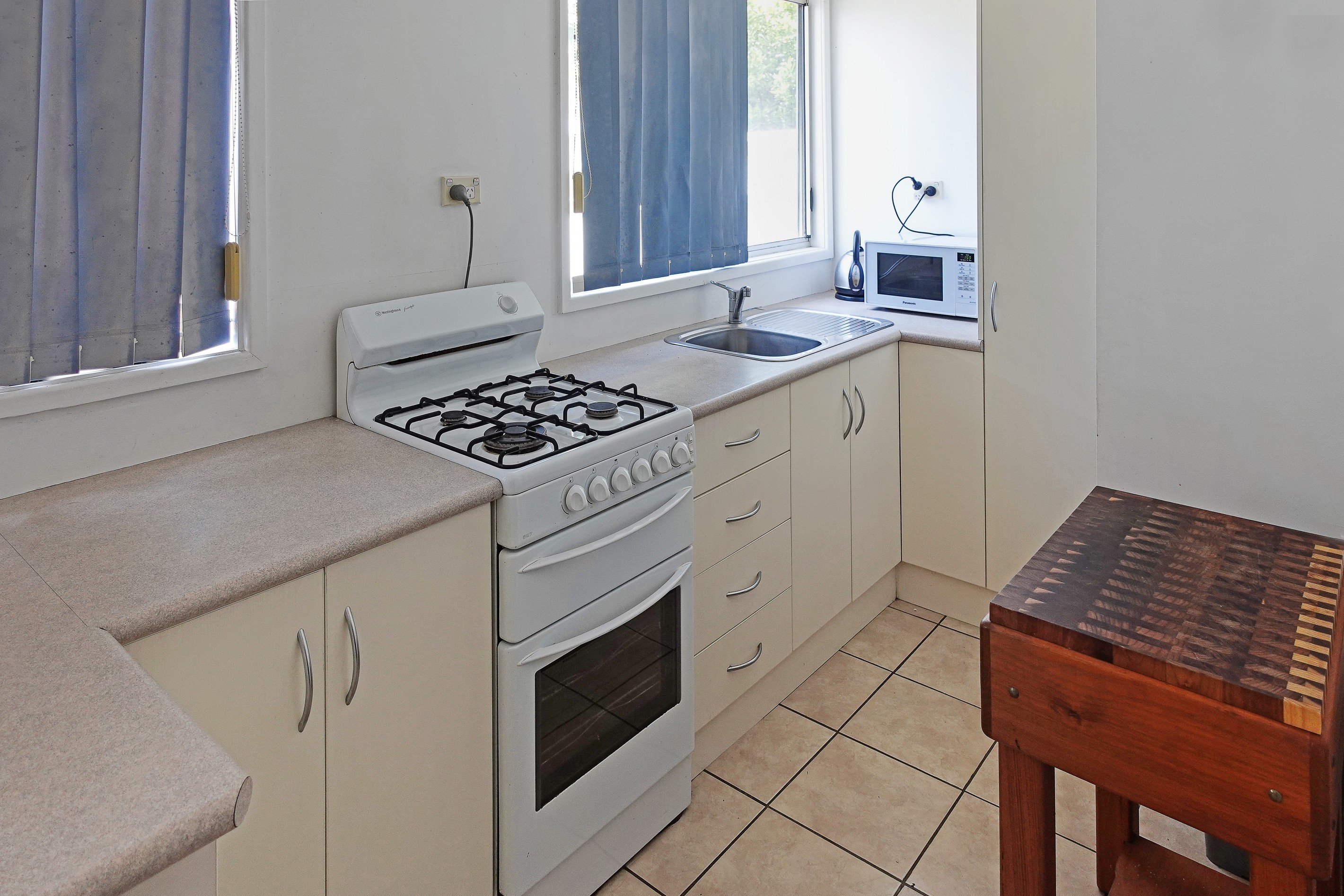 12A Puna Road, Wangi Wangi, NSW 2267