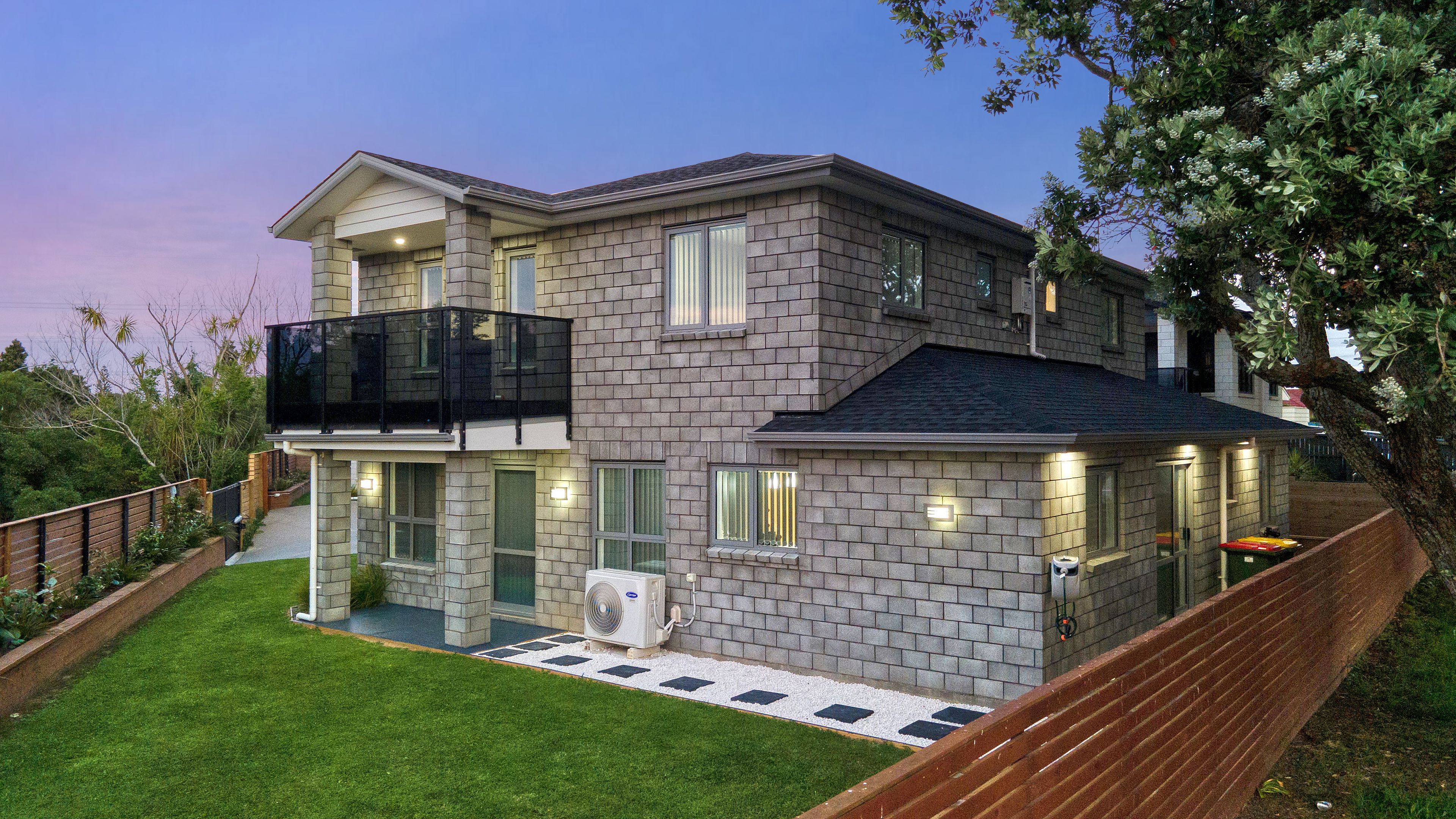 1A Trenwith Street, Otahuhu, Auckland City