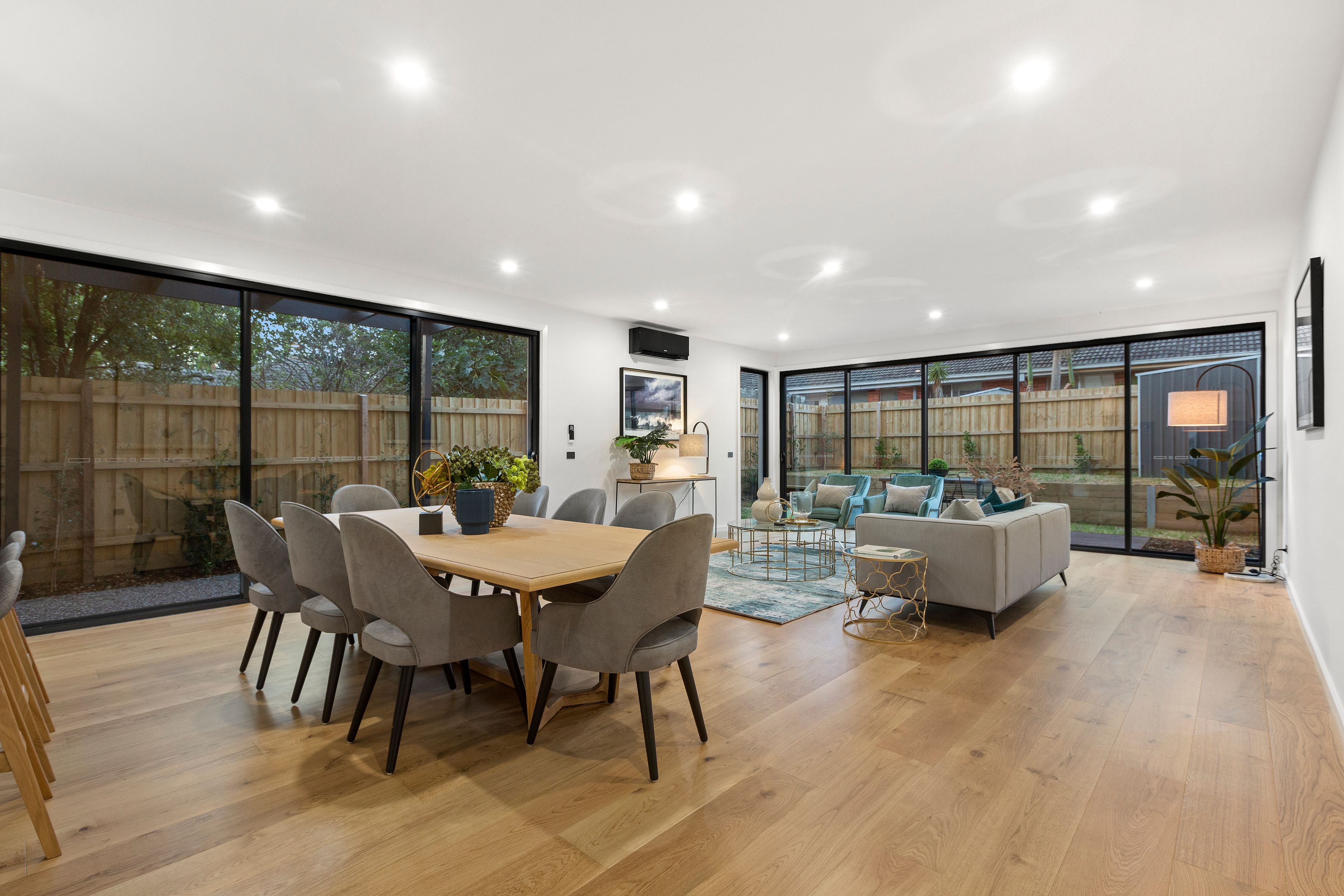 1A James Avenue, Highett, VIC 3190