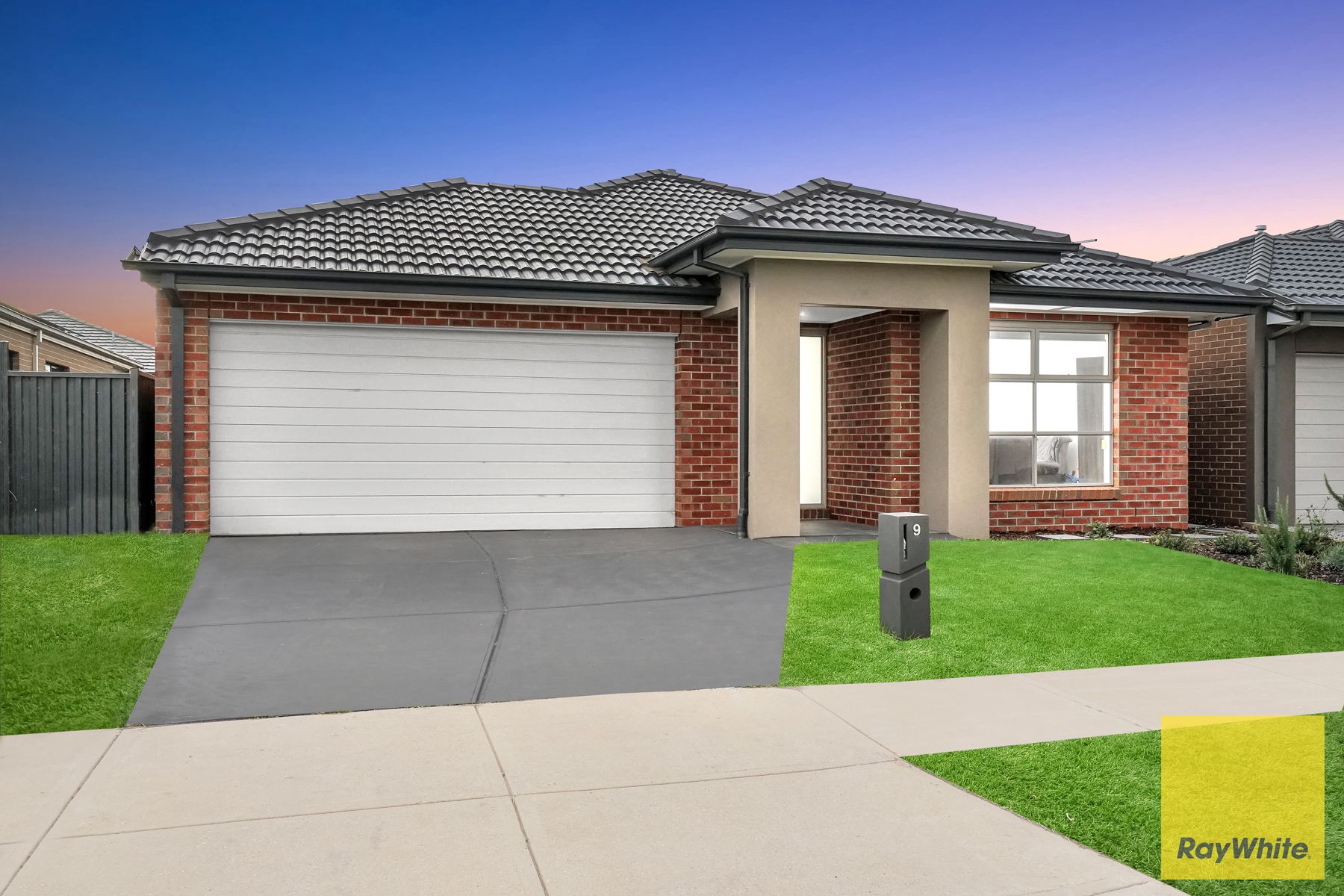 9 Citron Street, Tarneit, VIC 3029