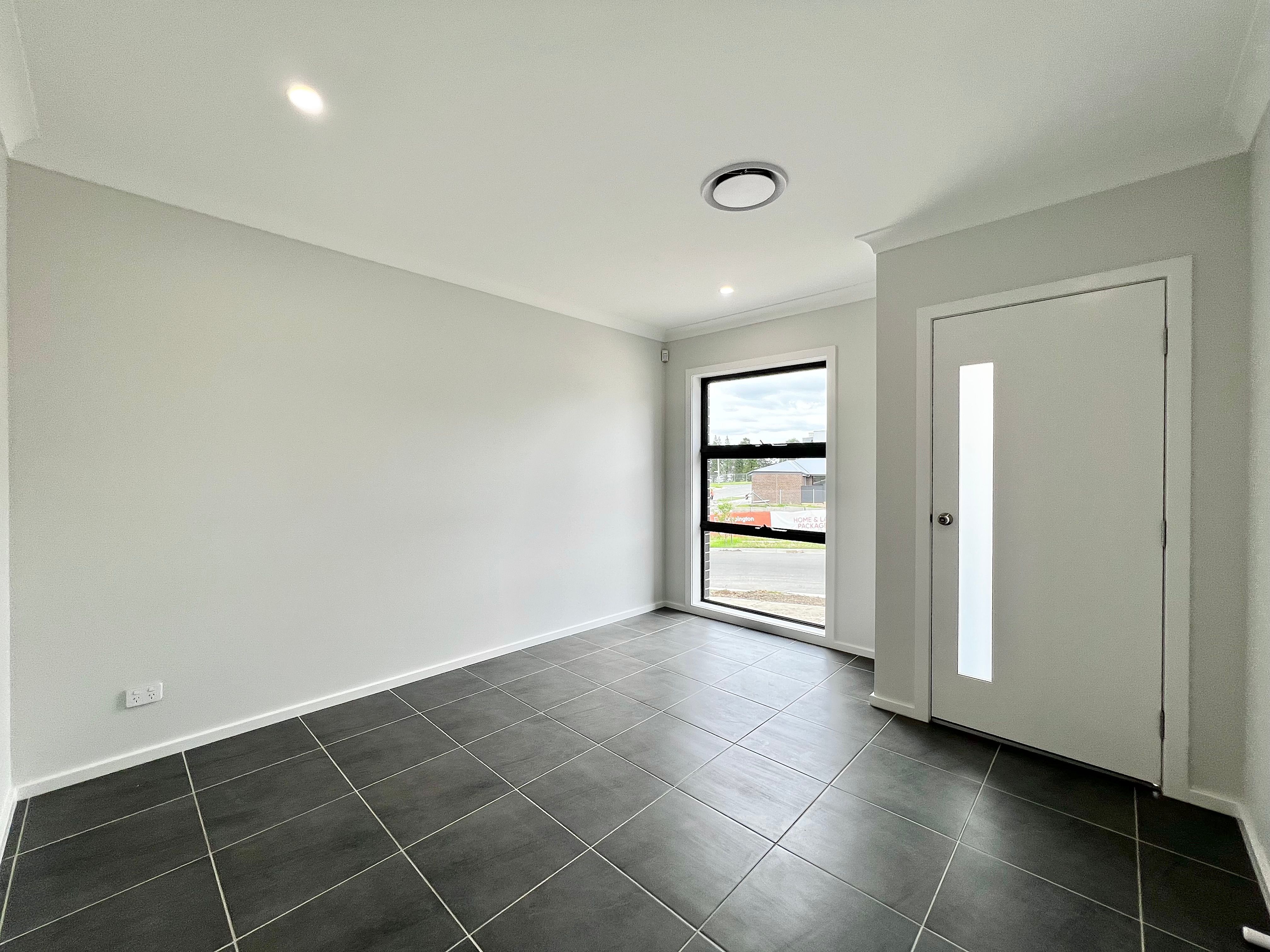 17 Filly Road, Austral, NSW 2179