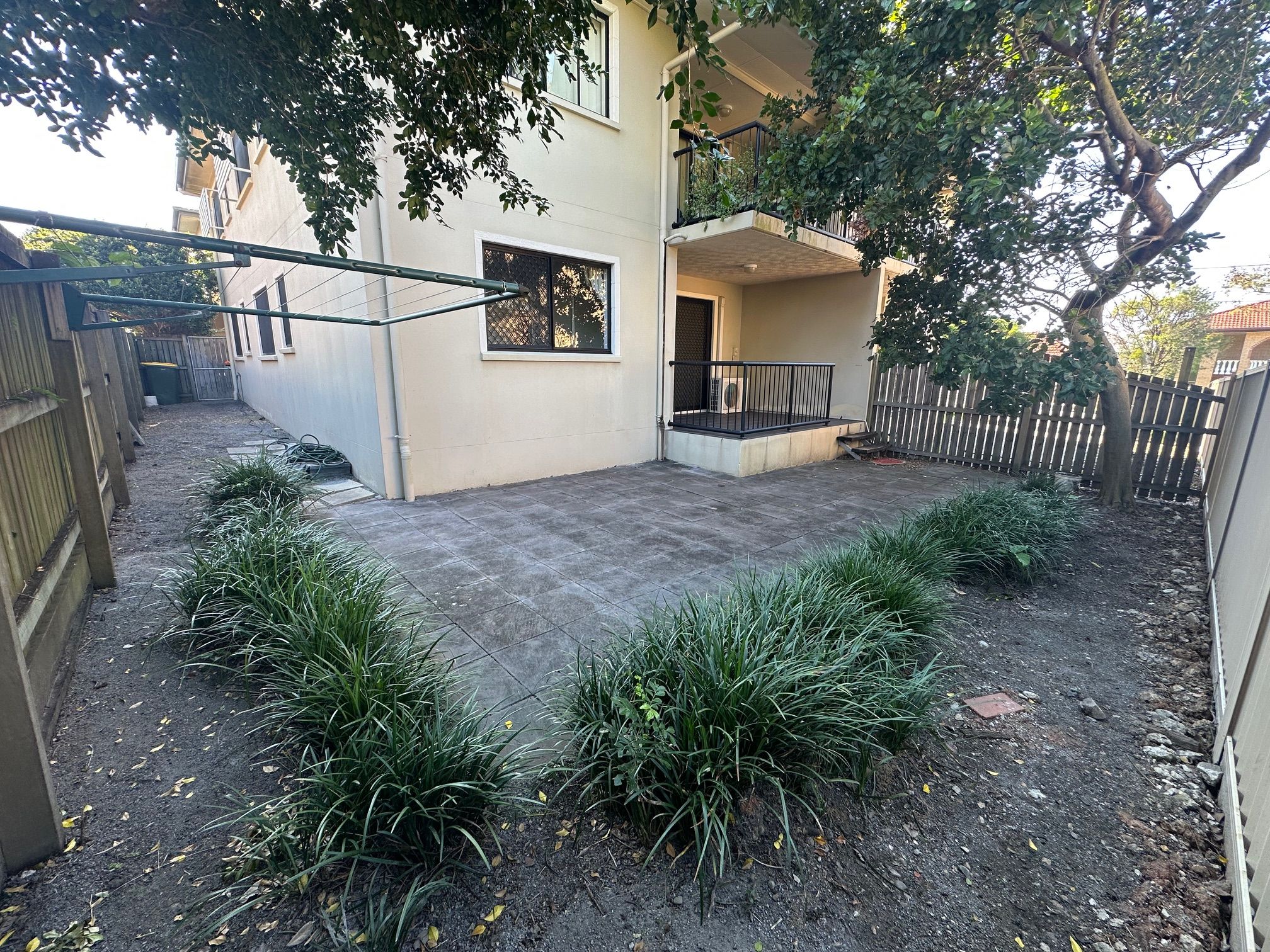 56 Wallace Street, Chermside QLD 4032