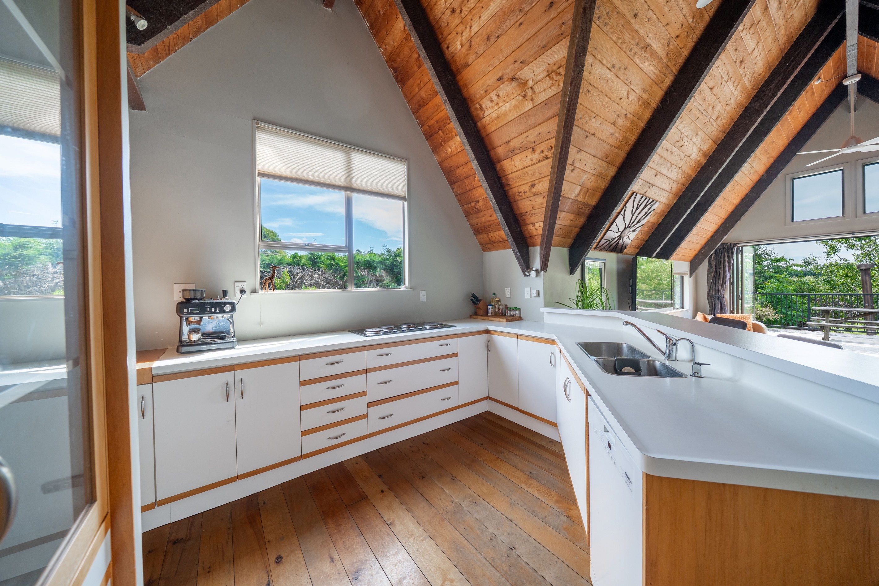 27 Wilcox Road, Seaward Bush, Invercargill