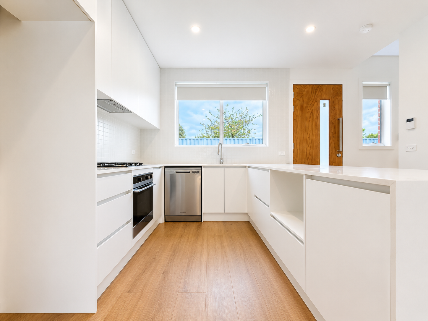 3/43 Dumbarton Street — photo 4 of 14