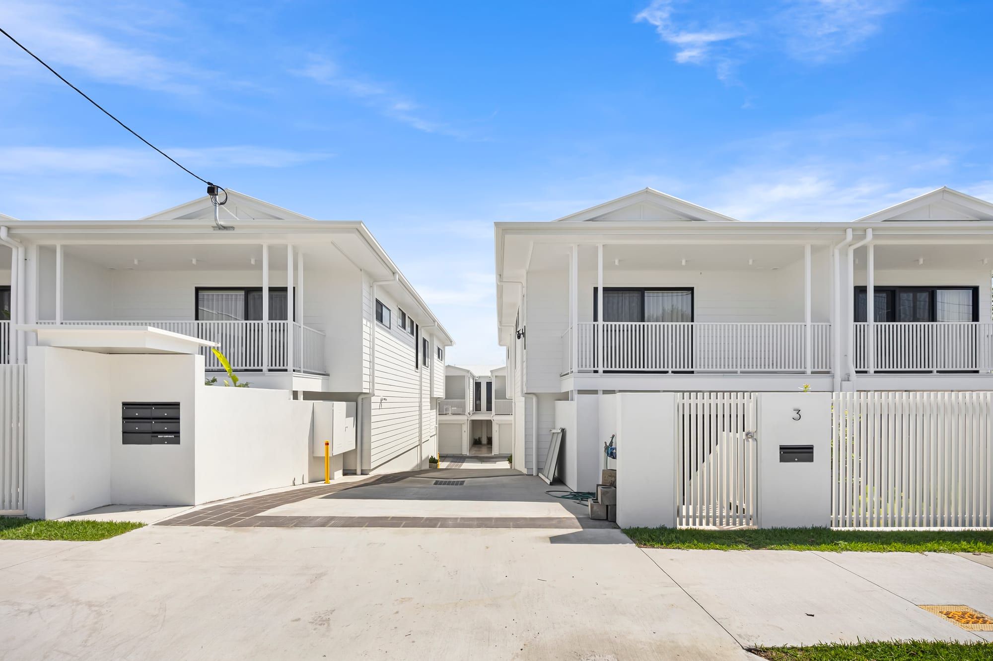 8/12-14 Koolatah Street — photo from Ray White Carina