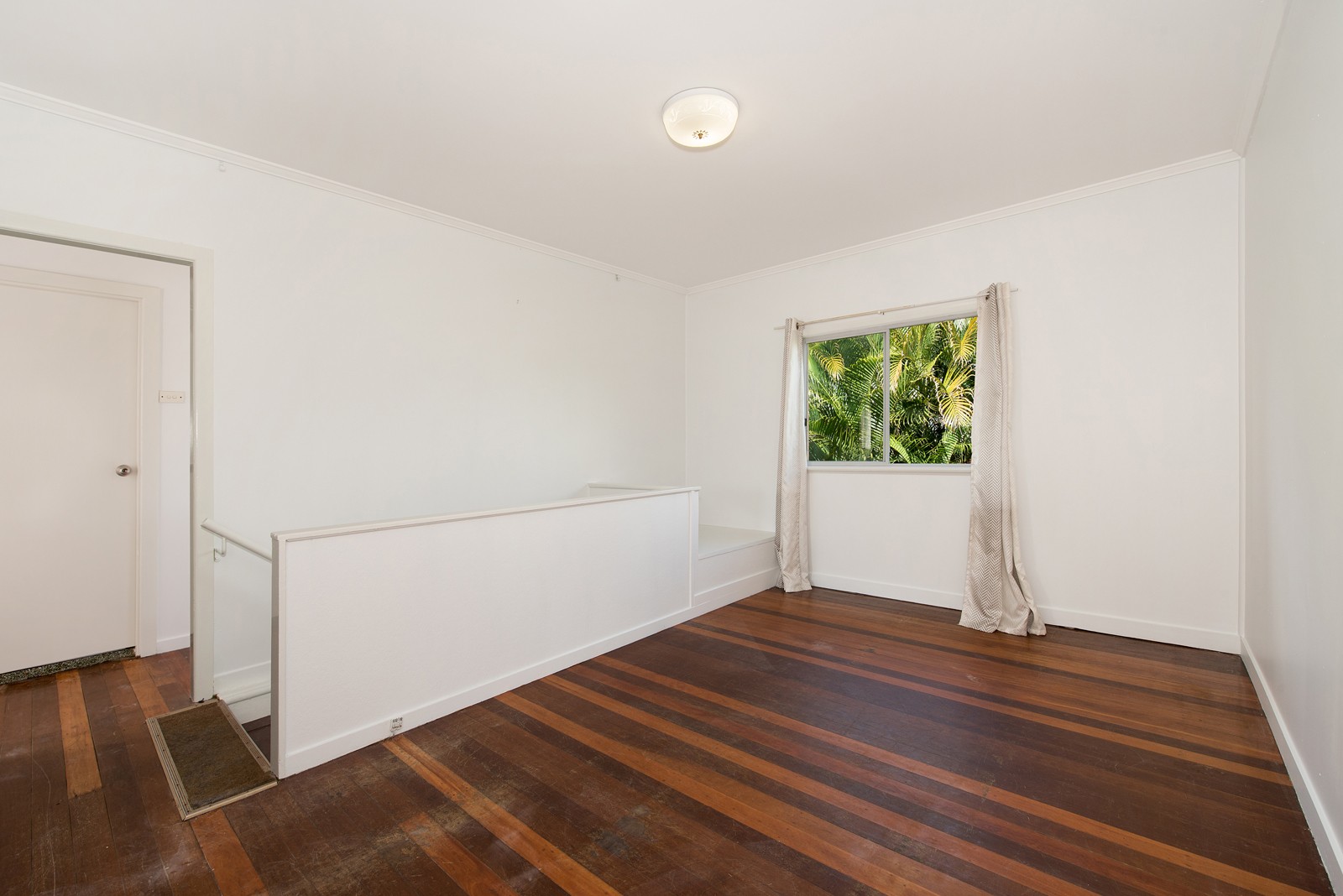 106 Archer Street, Upper Mount Gravatt, QLD 4122