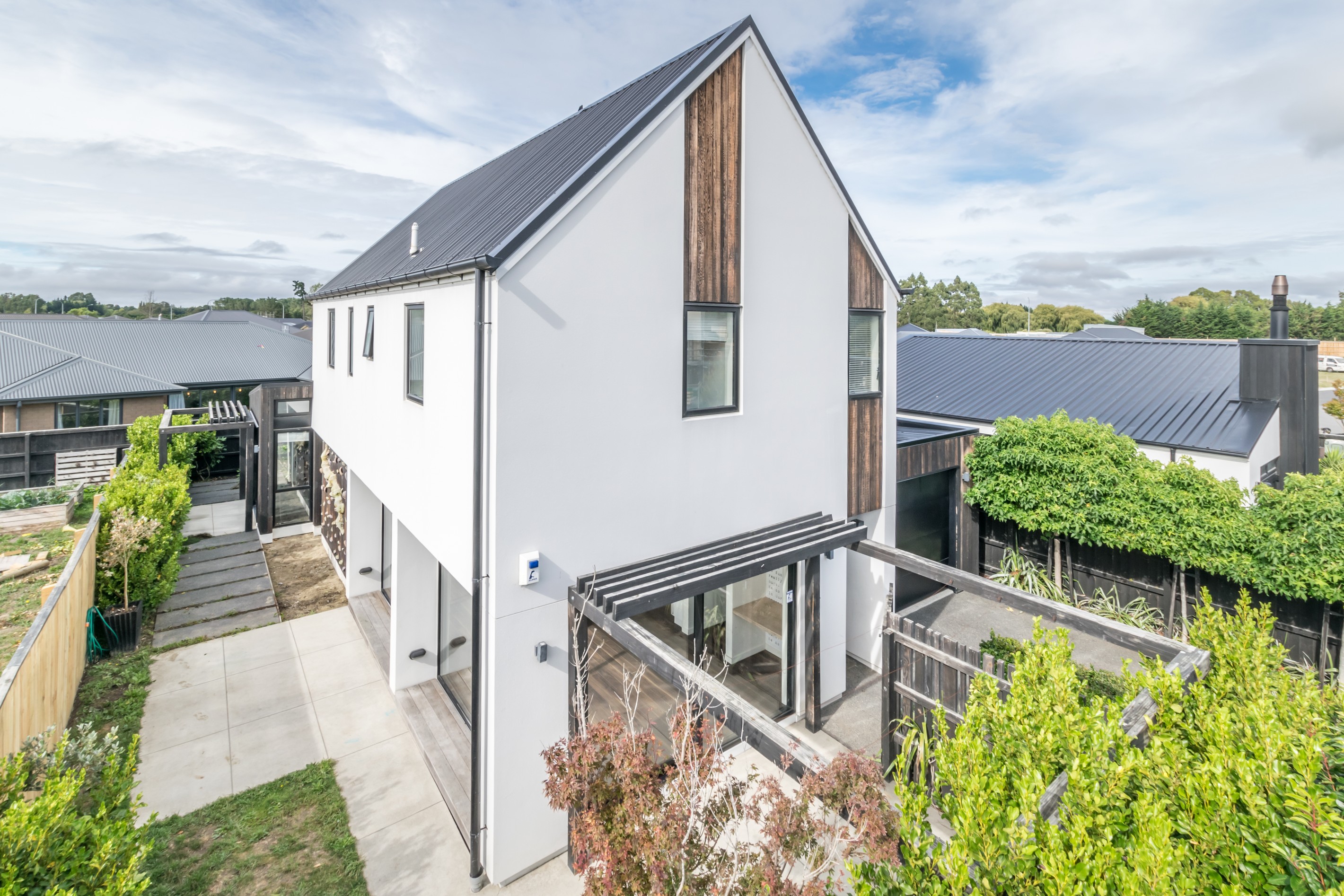 28 Footbridge Terrace, Kaiapoi, Waimakariri District