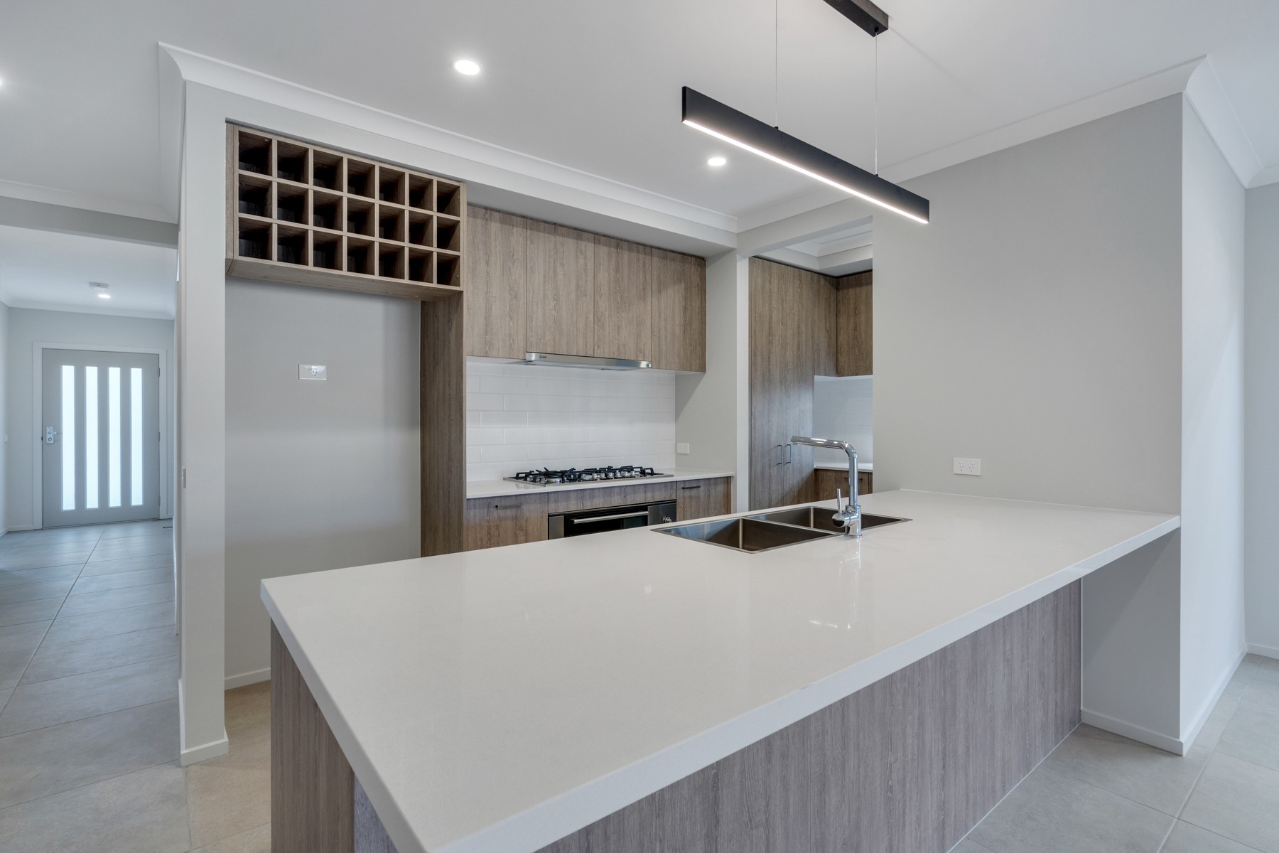 12 Mattina Circuit, Greenvale, VIC 3059