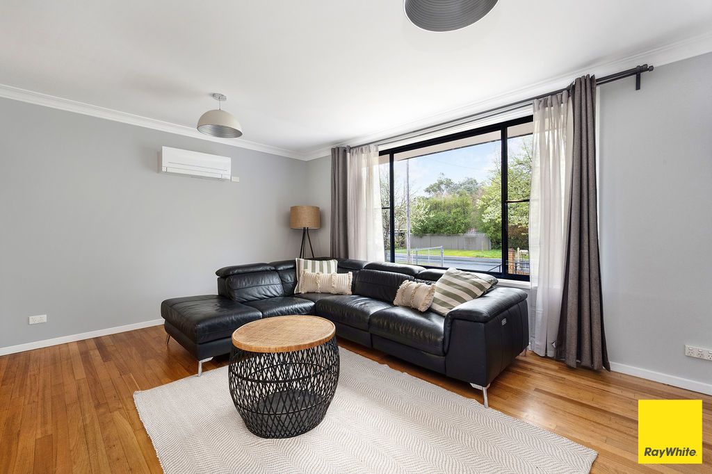 33 Forster Street, Bungendore, NSW 2621