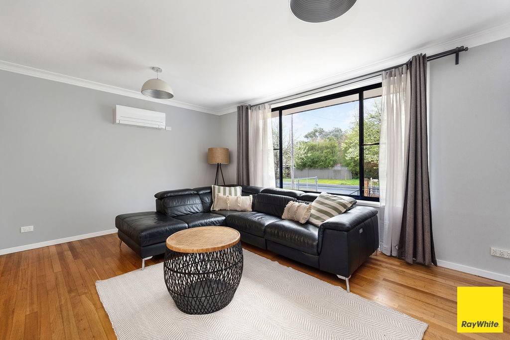 33 Forster Street, Bungendore, NSW 2621