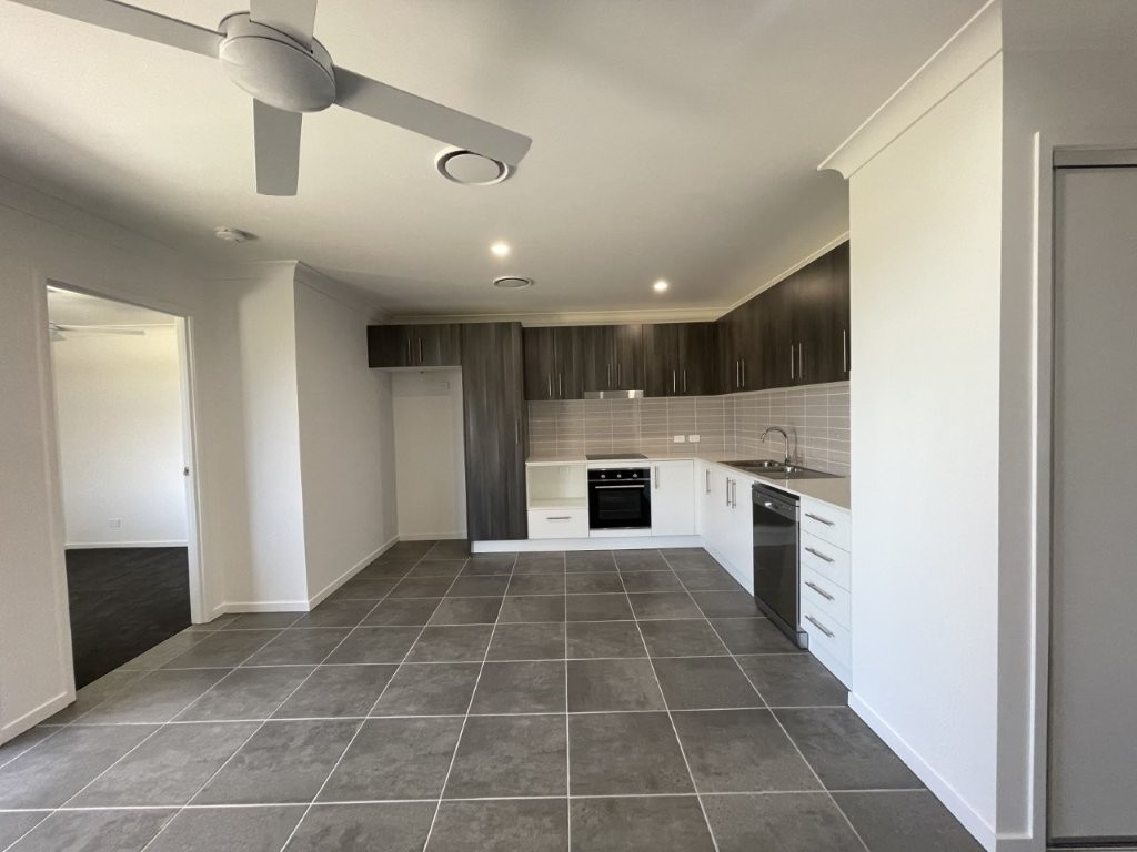 6b Meridian Drive, Warwick, QLD 4370