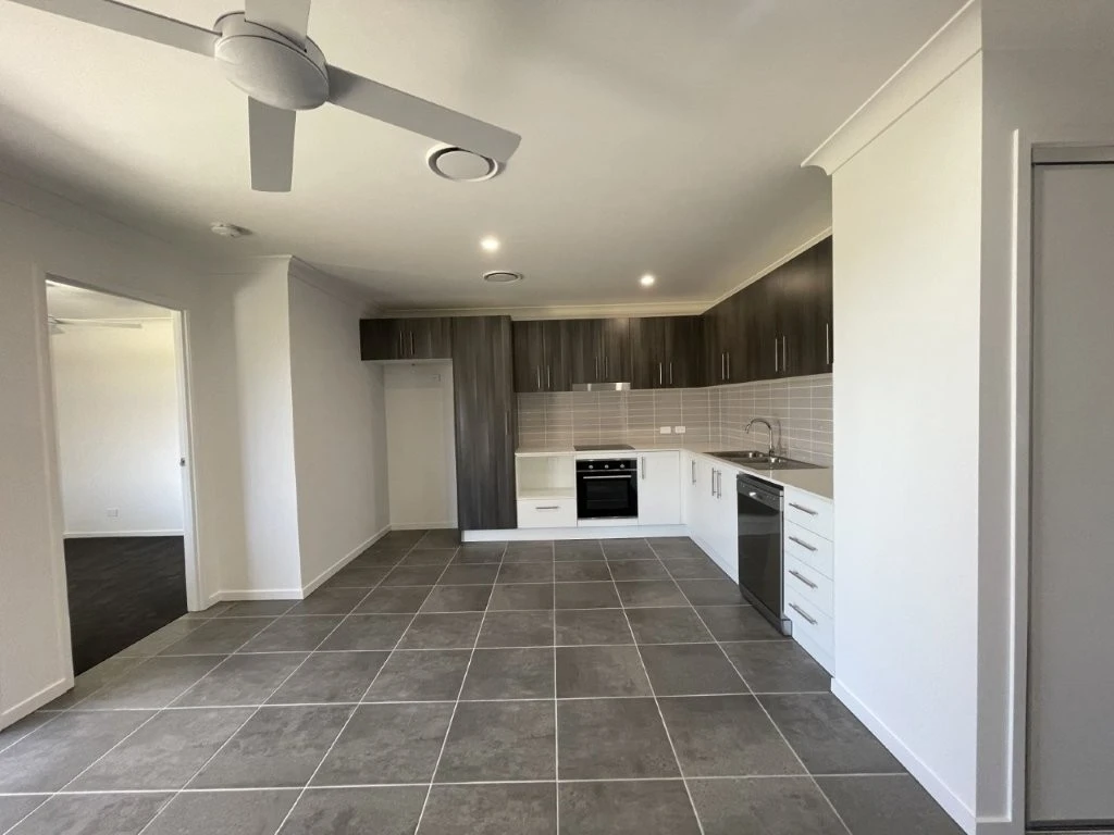 6b Meridian Drive, Warwick, QLD 4370