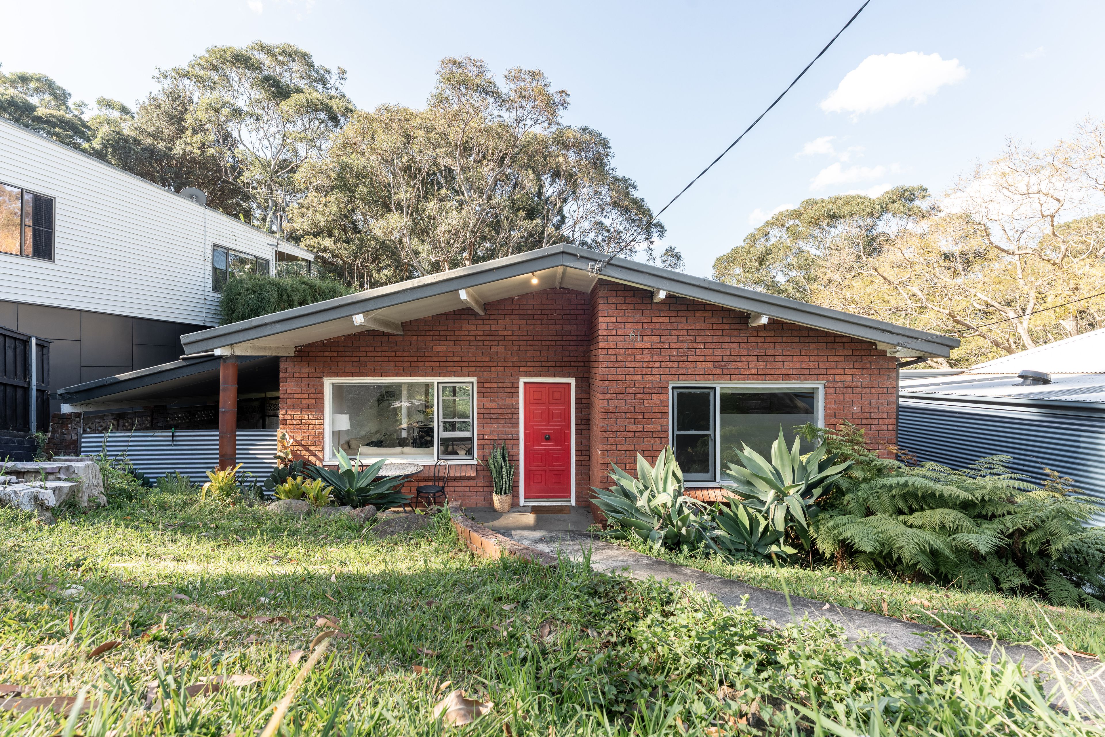 61 Stephen Drive — photo from Ray White Thirroul