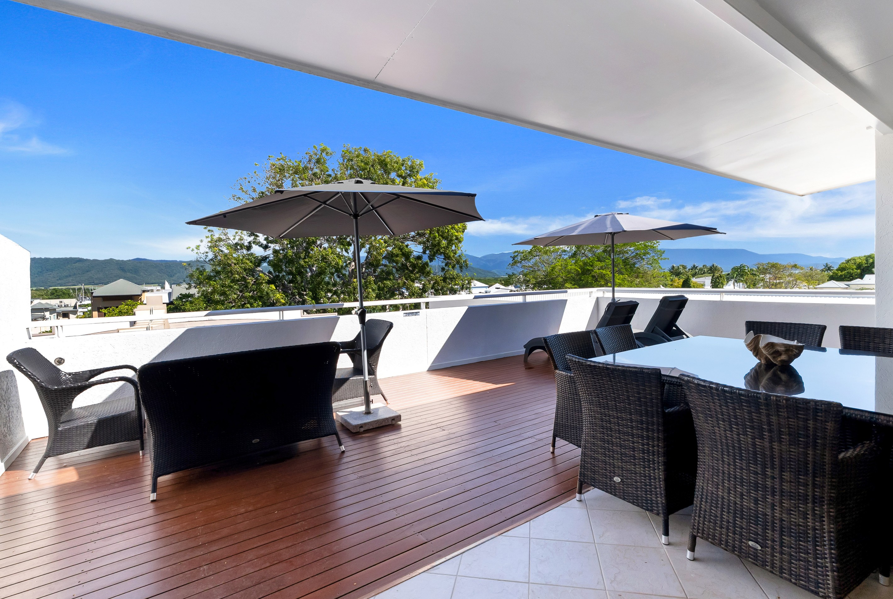 8/26-30 Macrossan Street, Port Douglas, QLD 4877