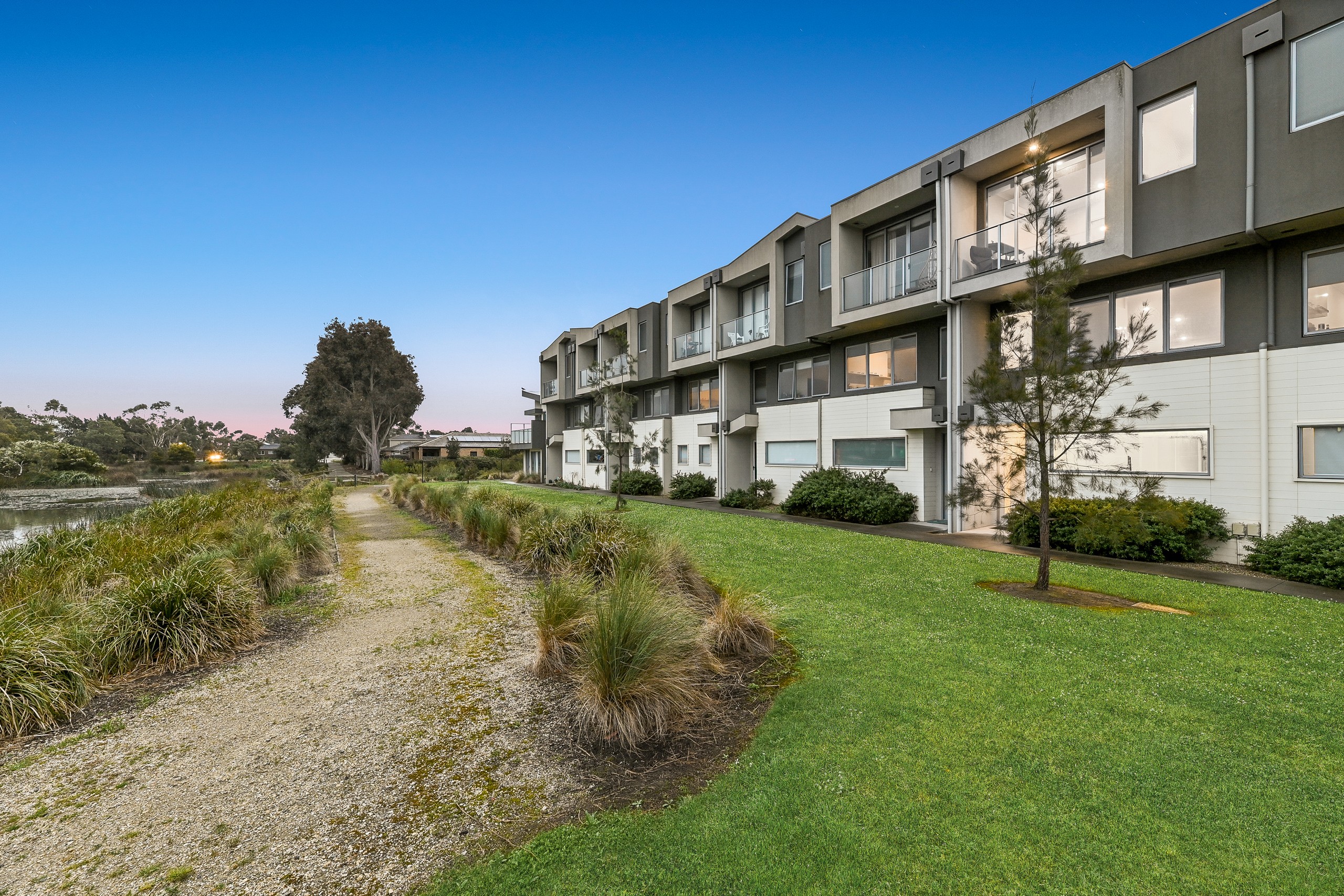 5 Zara Court, Officer, VIC 3809