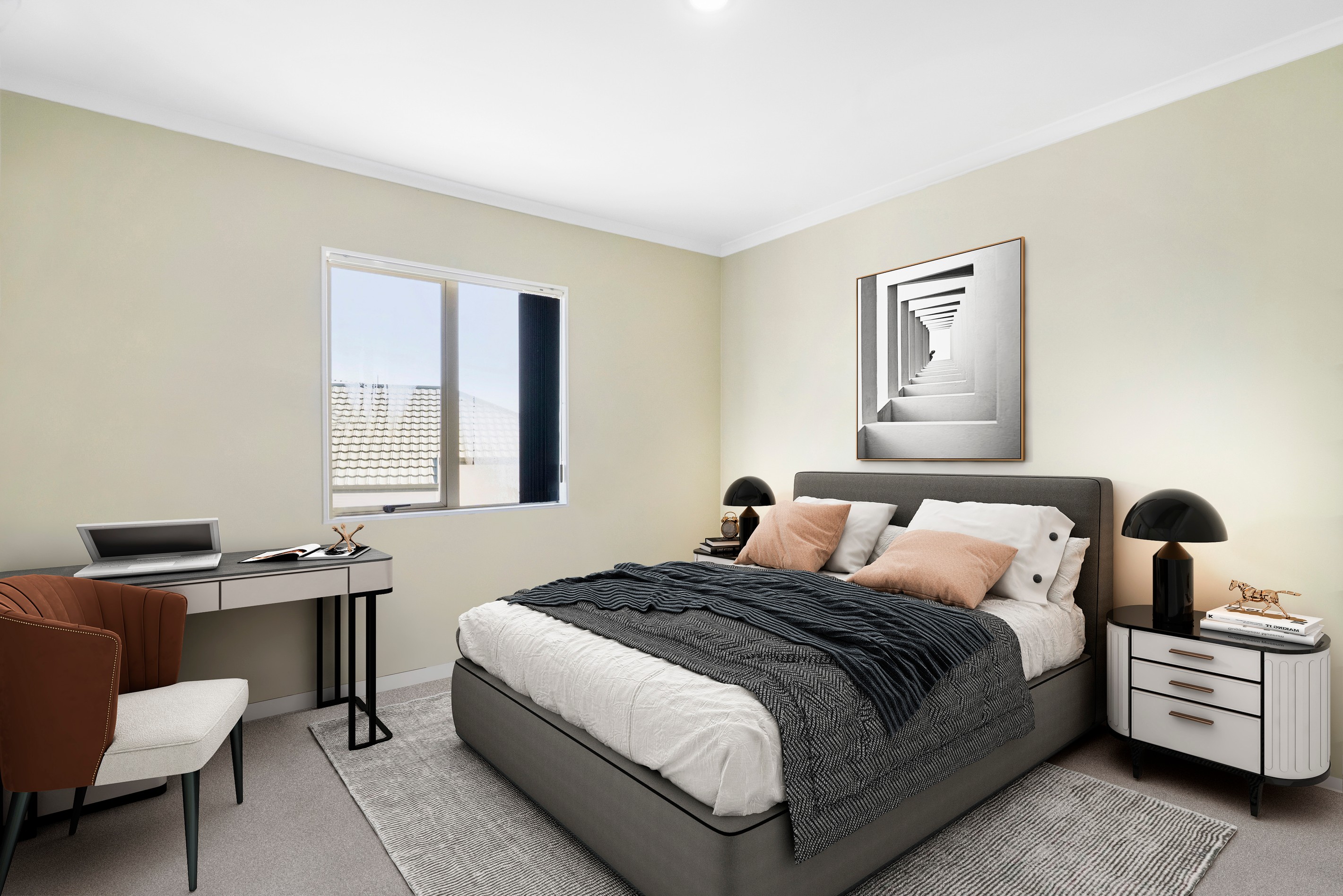 6/9 Sunnydale Place, Oteha, North Shore City