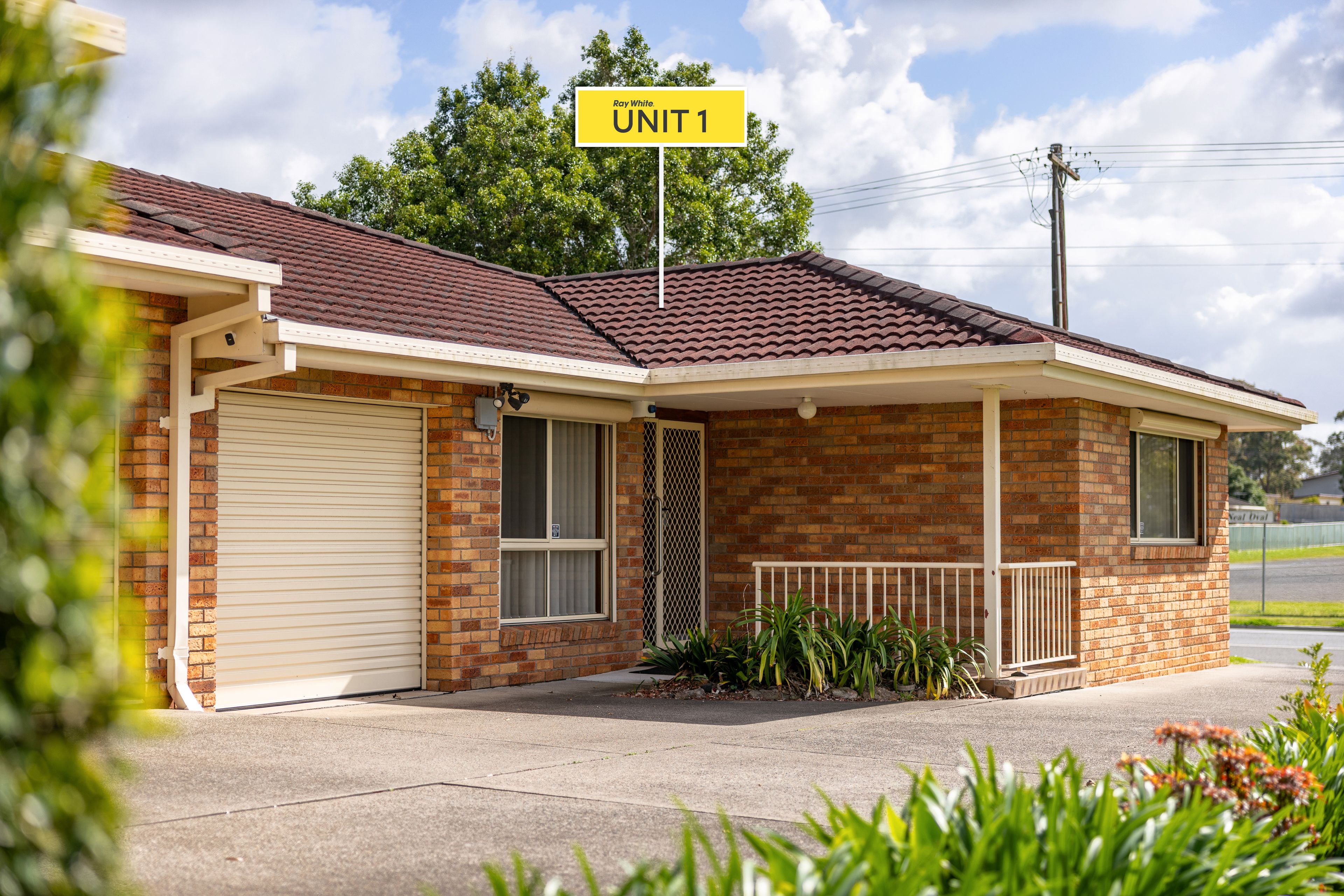 1/20 Cowper Street — photo 4 of 14
