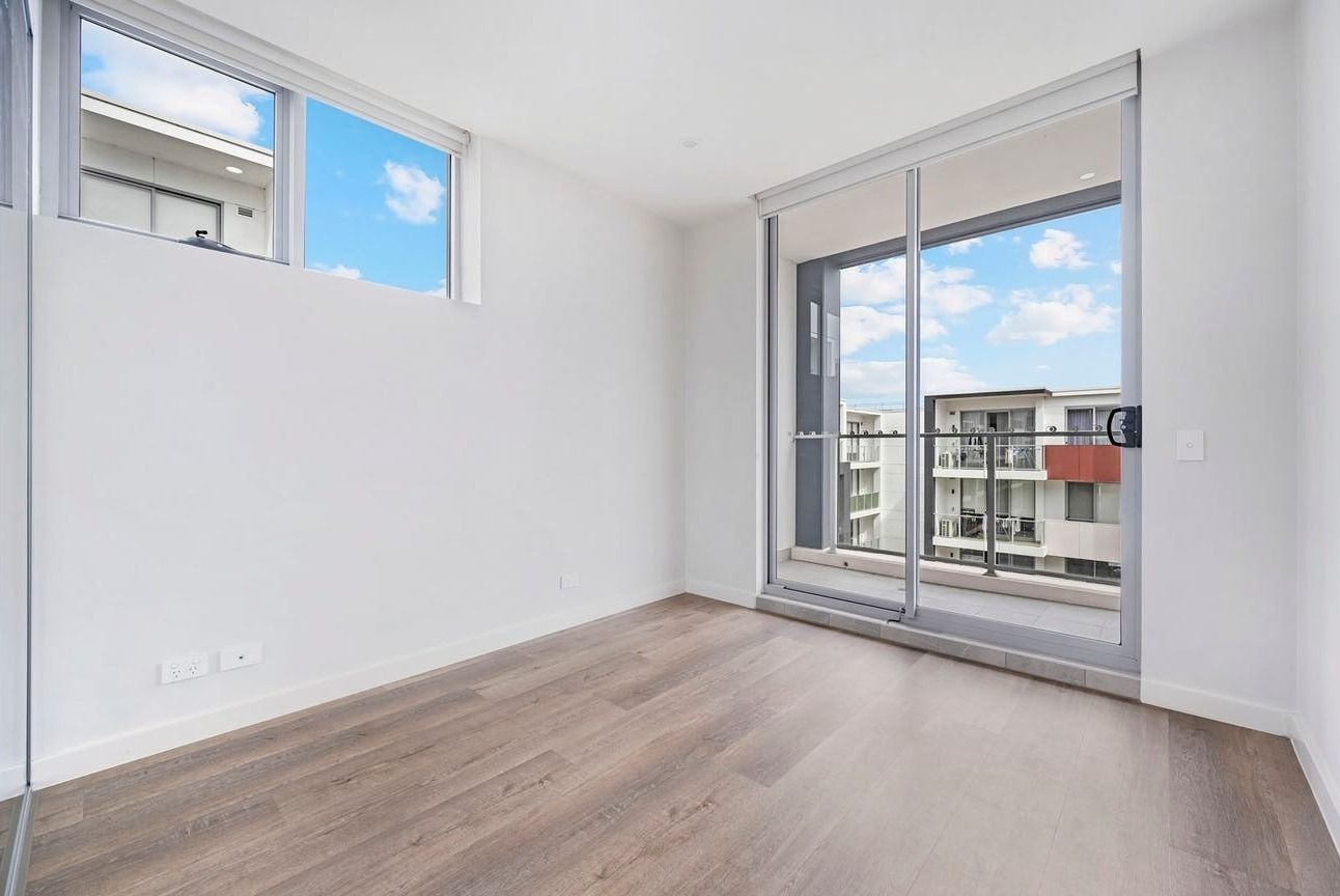 207 & 207A/4B Isla Street — photo 6 of 10
