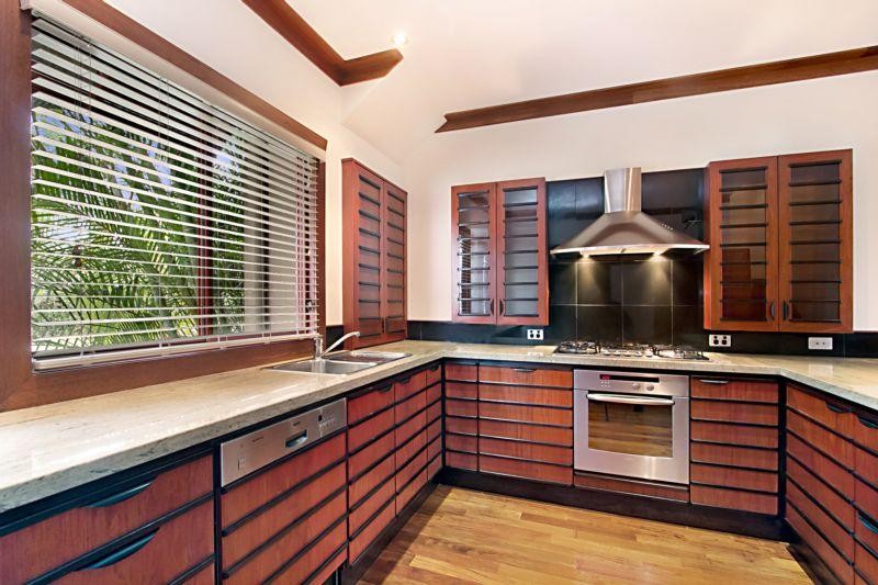 4/87 Golden Four Drive, Bilinga, QLD 4225