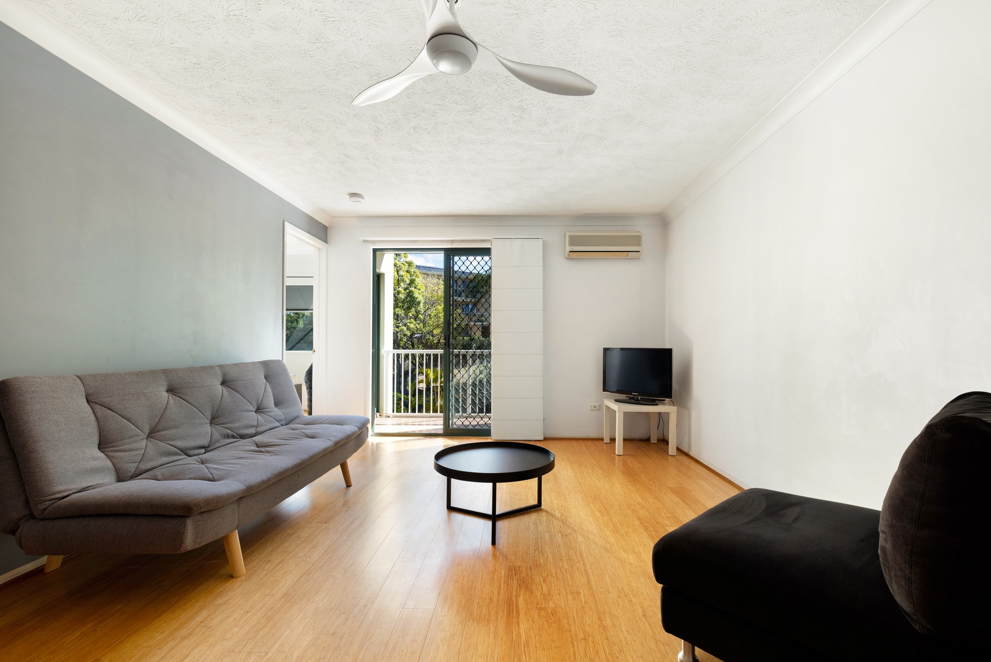 19/51 Leopard Street, Kangaroo Point, QLD 4169