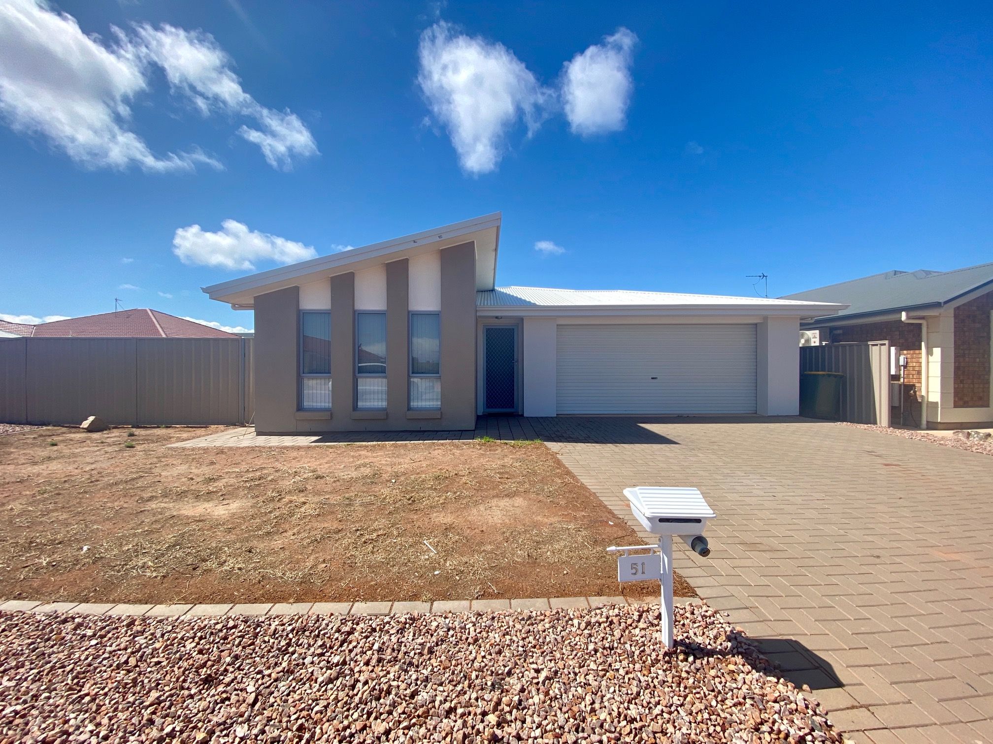 51 Jensen Avenue, Whyalla Jenkins, SA 5609