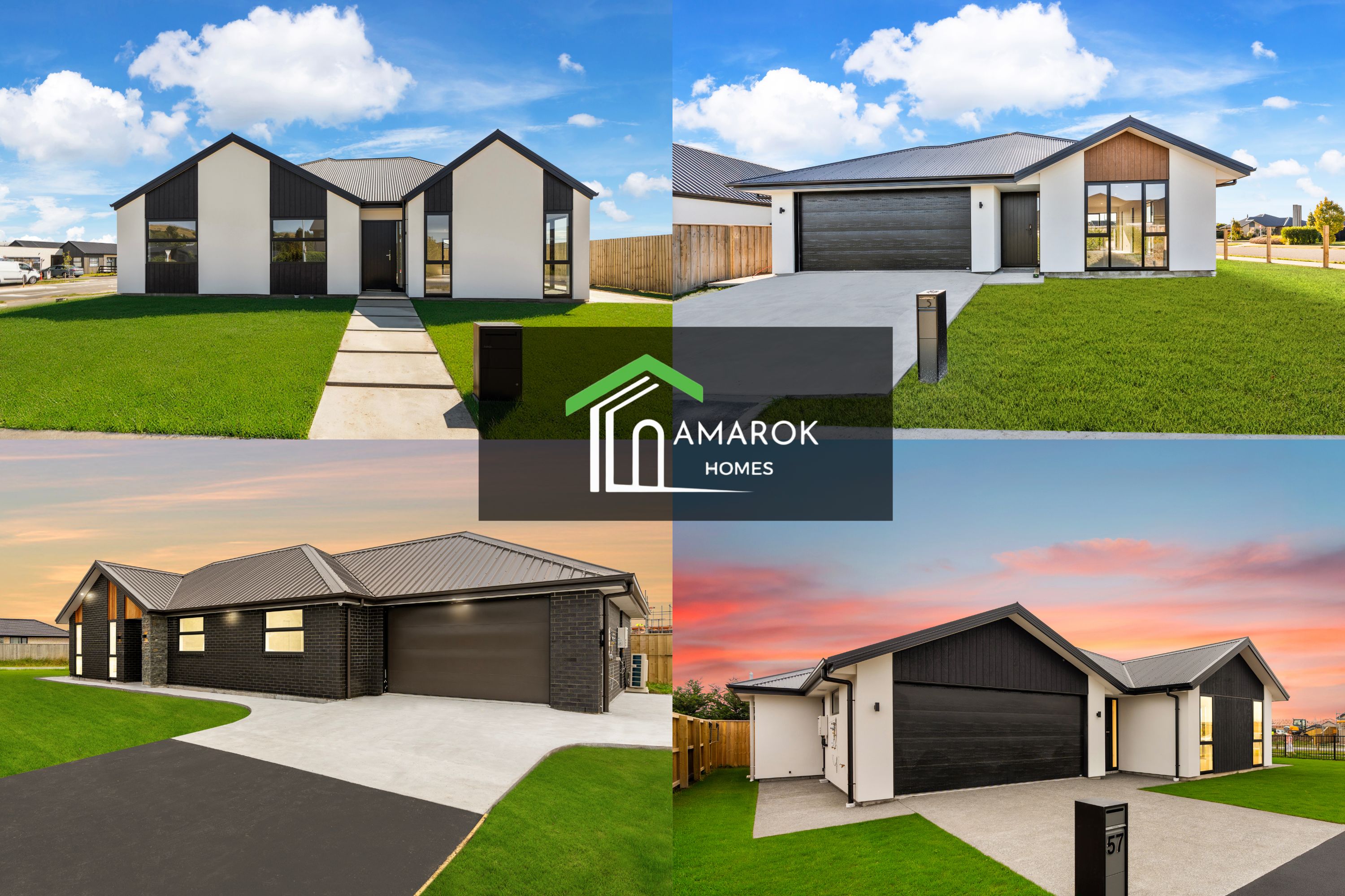 Lot 33/430 Wigram Road, Halswell, Christchurch City