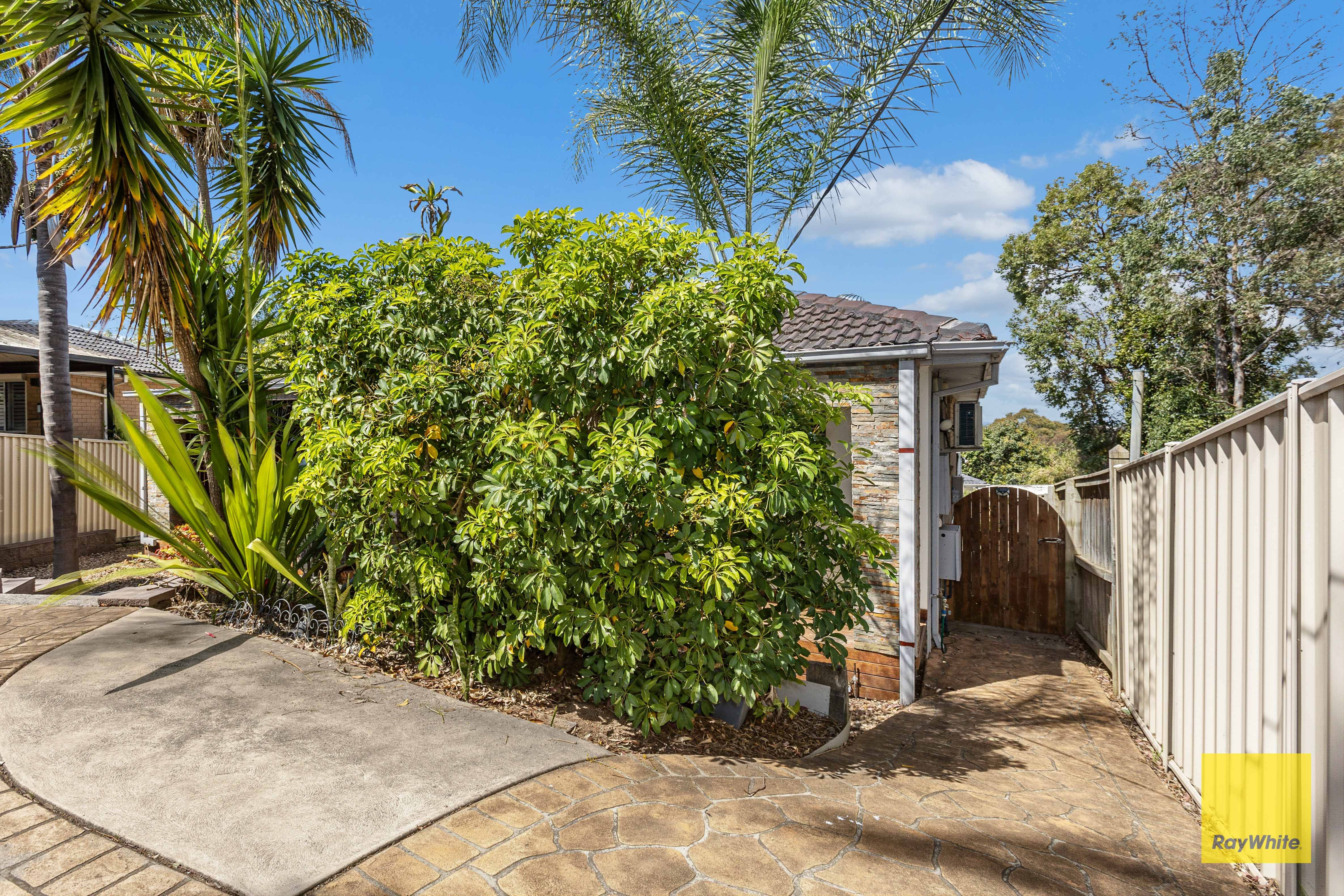 331a Seven Hills Road — photo 9 of 9
