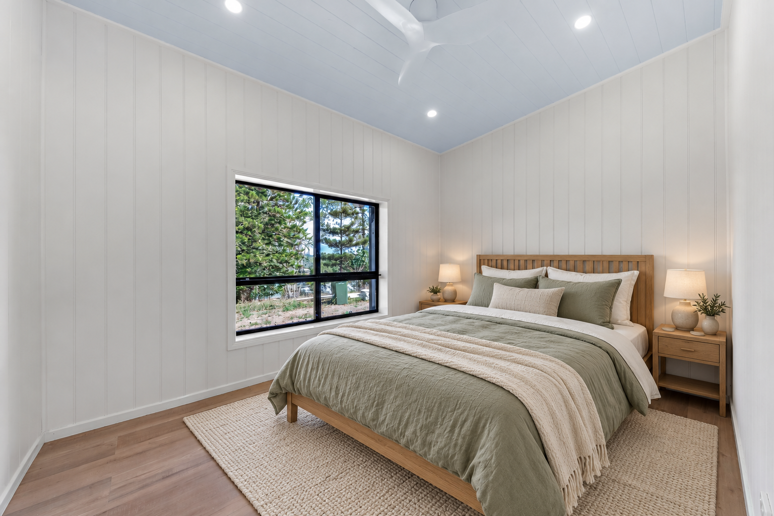 20 Staniland Drive — photo 9 of 13