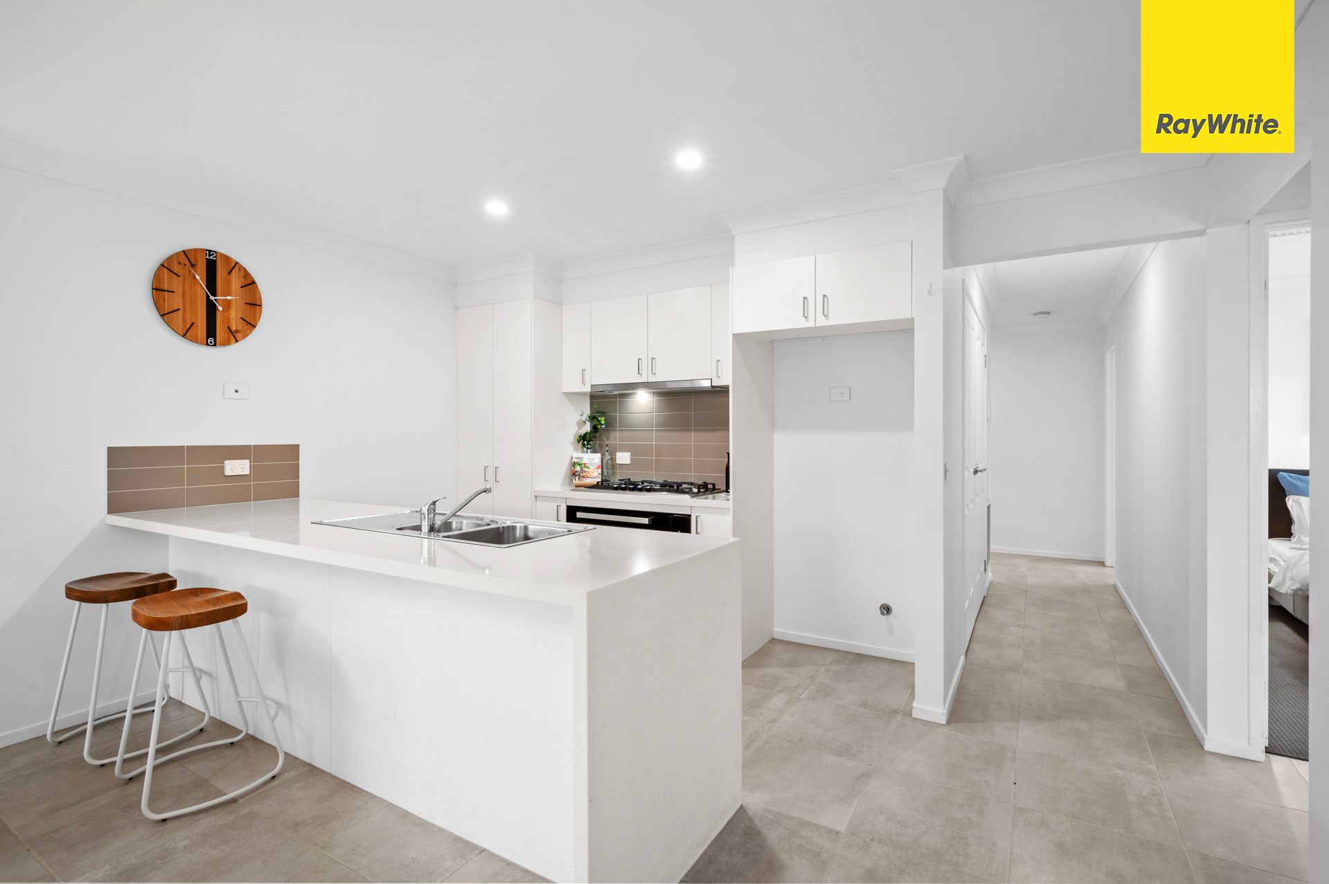 3 Norwood Avenue, WEIR VIEWS, VIC 3338 Sold House Ray White Melton