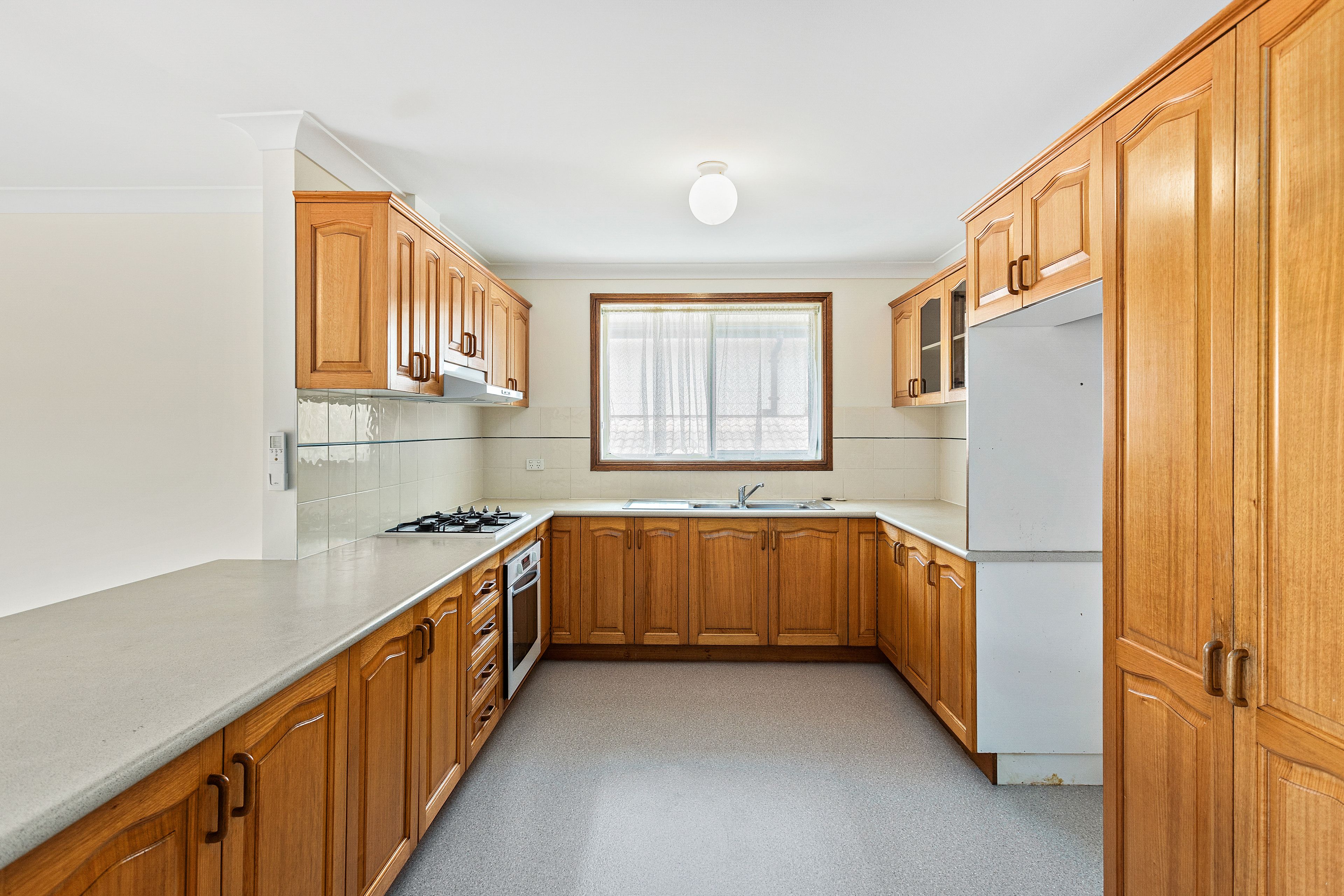 1/23 Baragoot Road, Flinders, NSW 2529