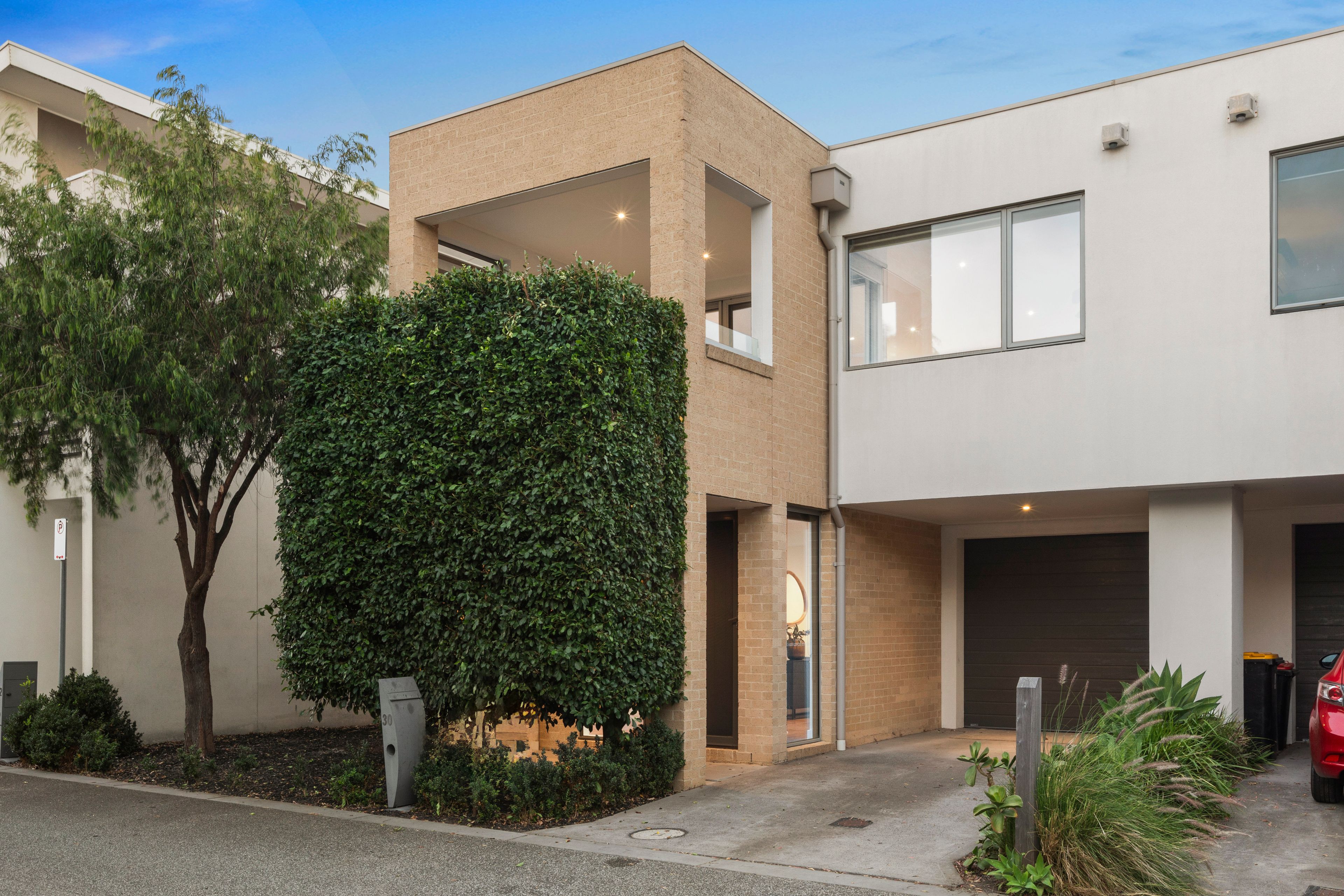 30 Streeton Drive, Mentone, VIC 3194