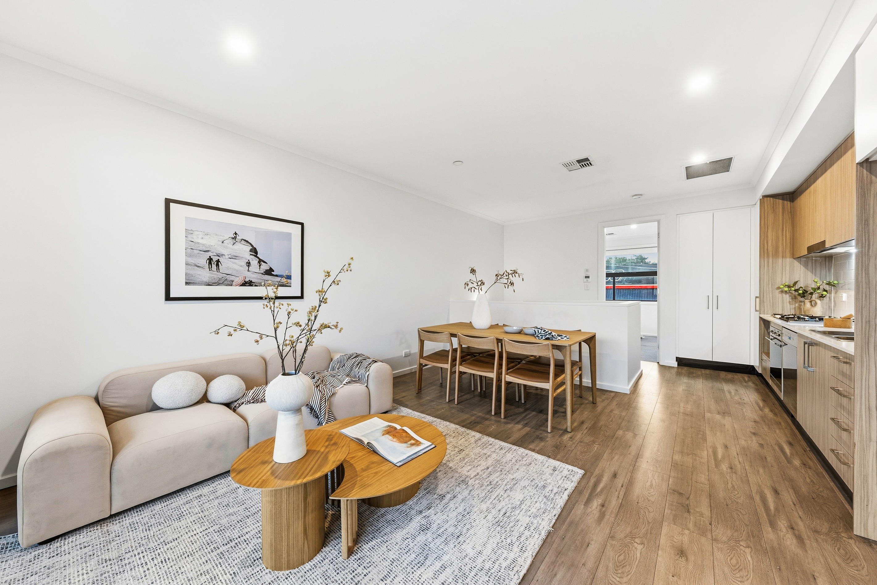 16/66 Marden Road, Marden, SA 5070