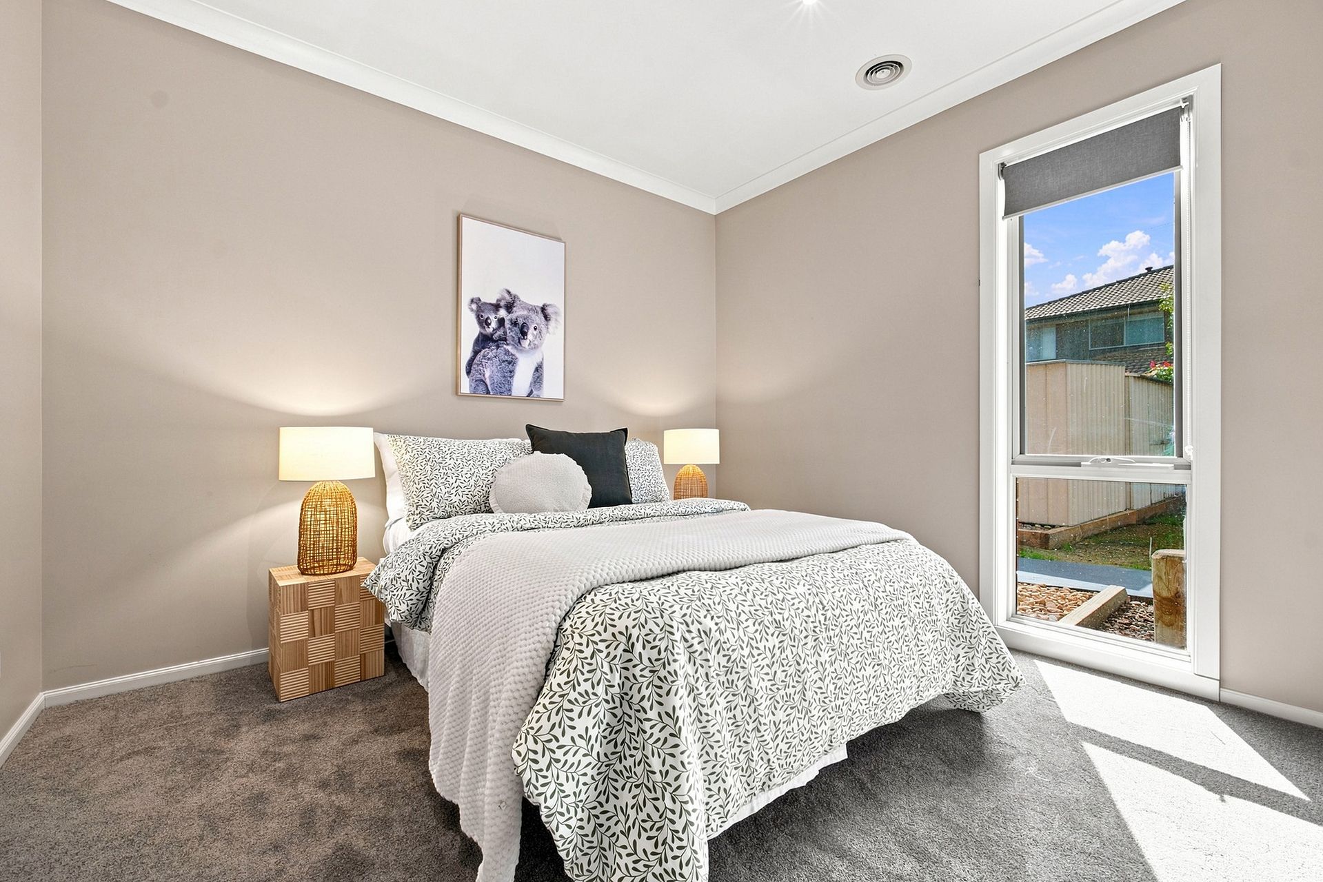 10 Alysha Avenue — photo 11 of 22