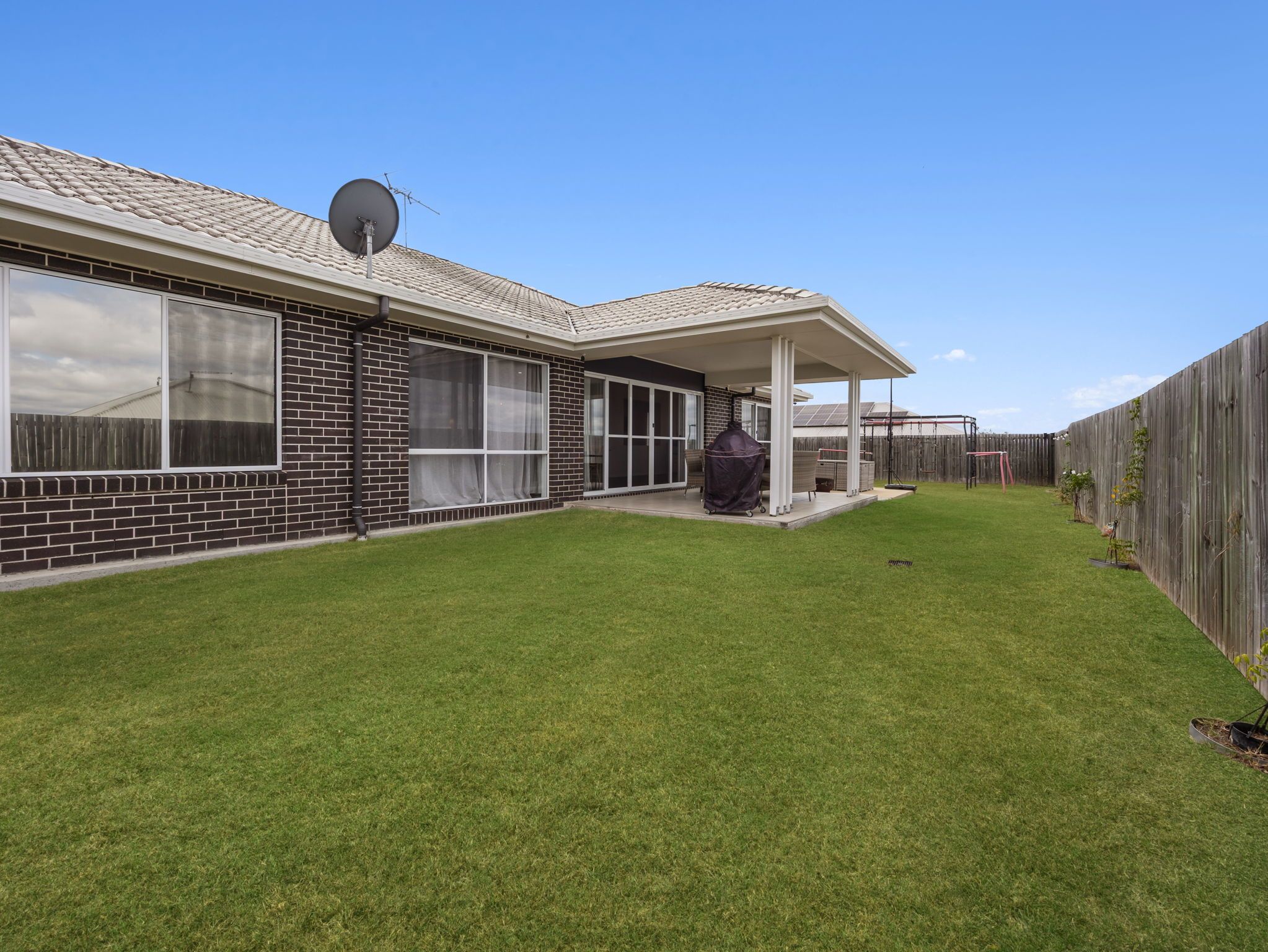 3 Leatherwood Street — photo 23 of 28