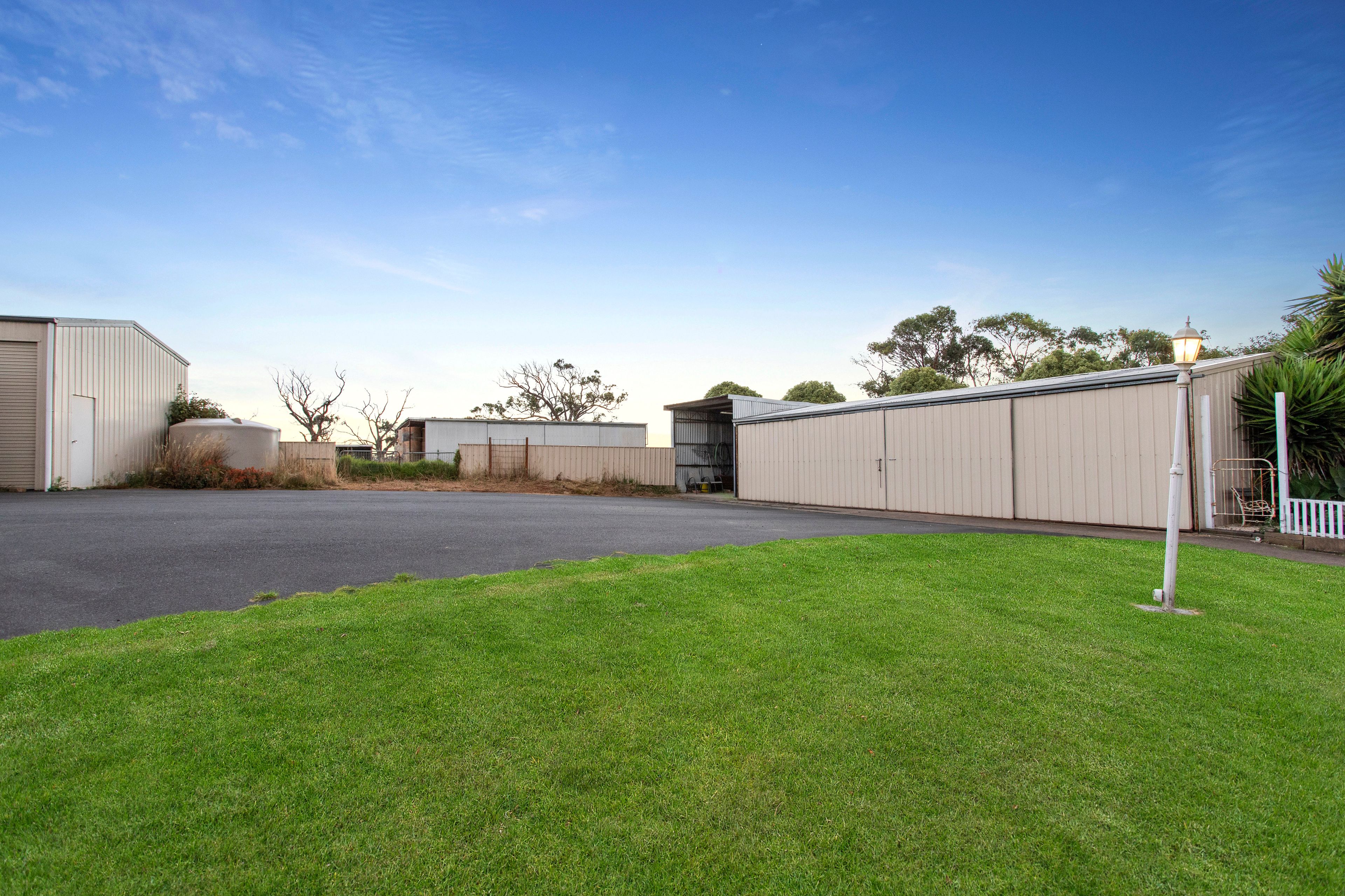 840 Inverloch-outtrim Road — photo 14 of 20