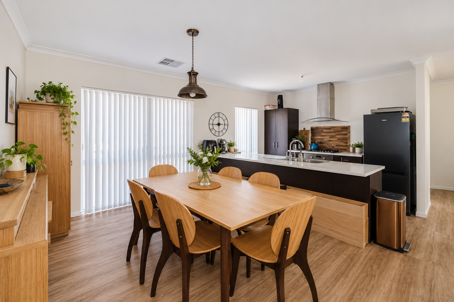 109 Beachside Parade, Yanchep, WA 6035