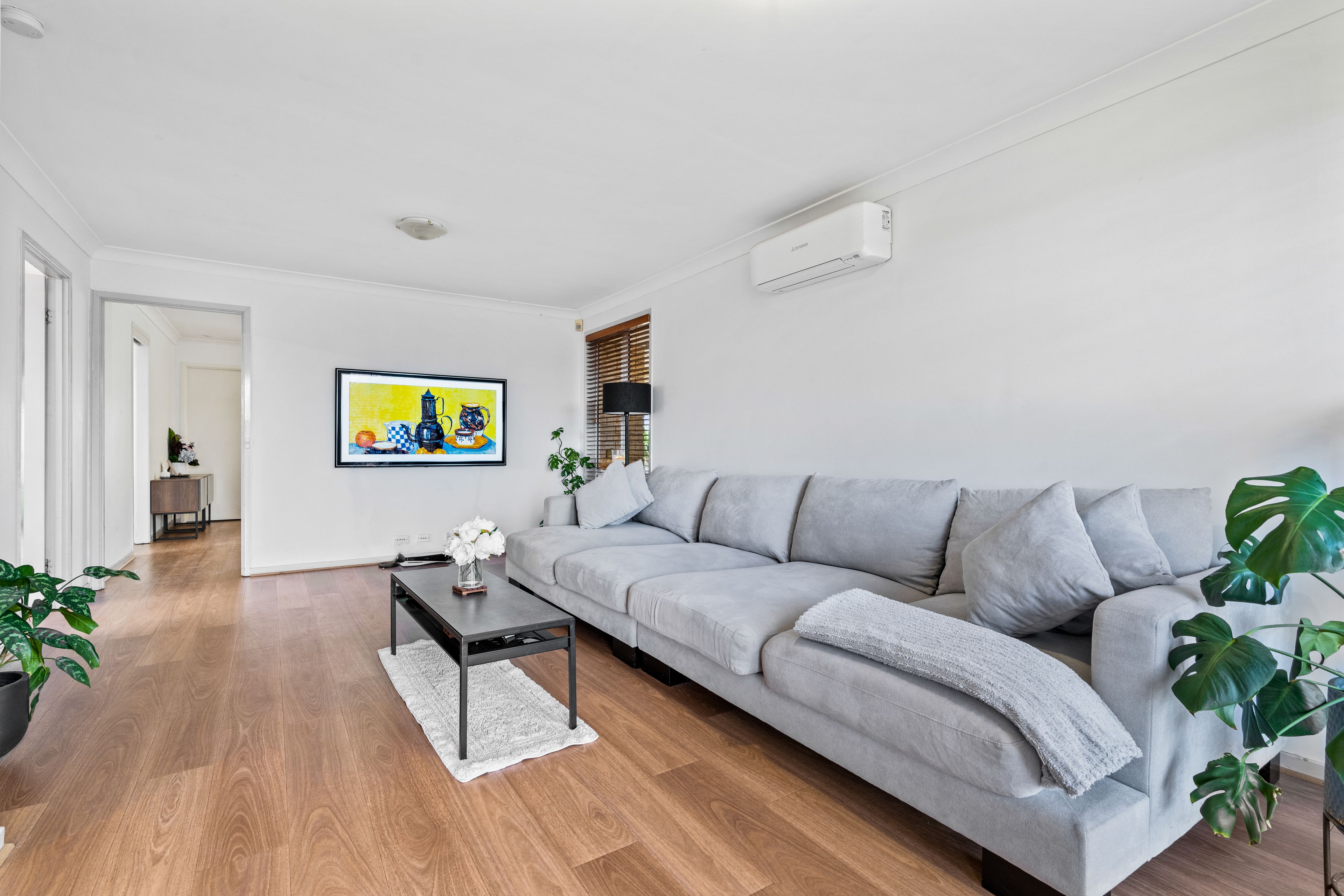 9 Arrow Place, Raby, NSW 2566