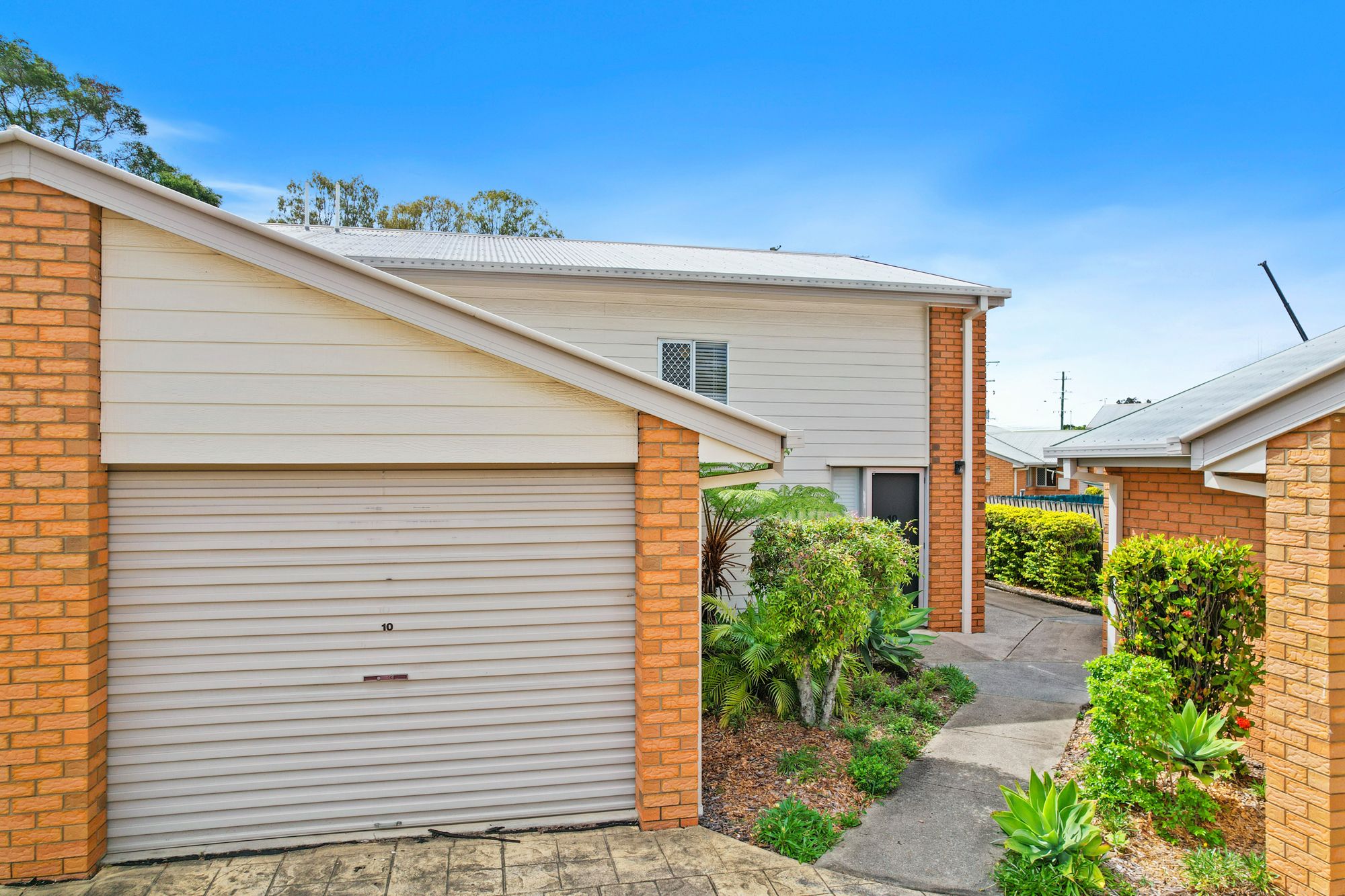 40 Leis Parade, Lawnton QLD 4501
