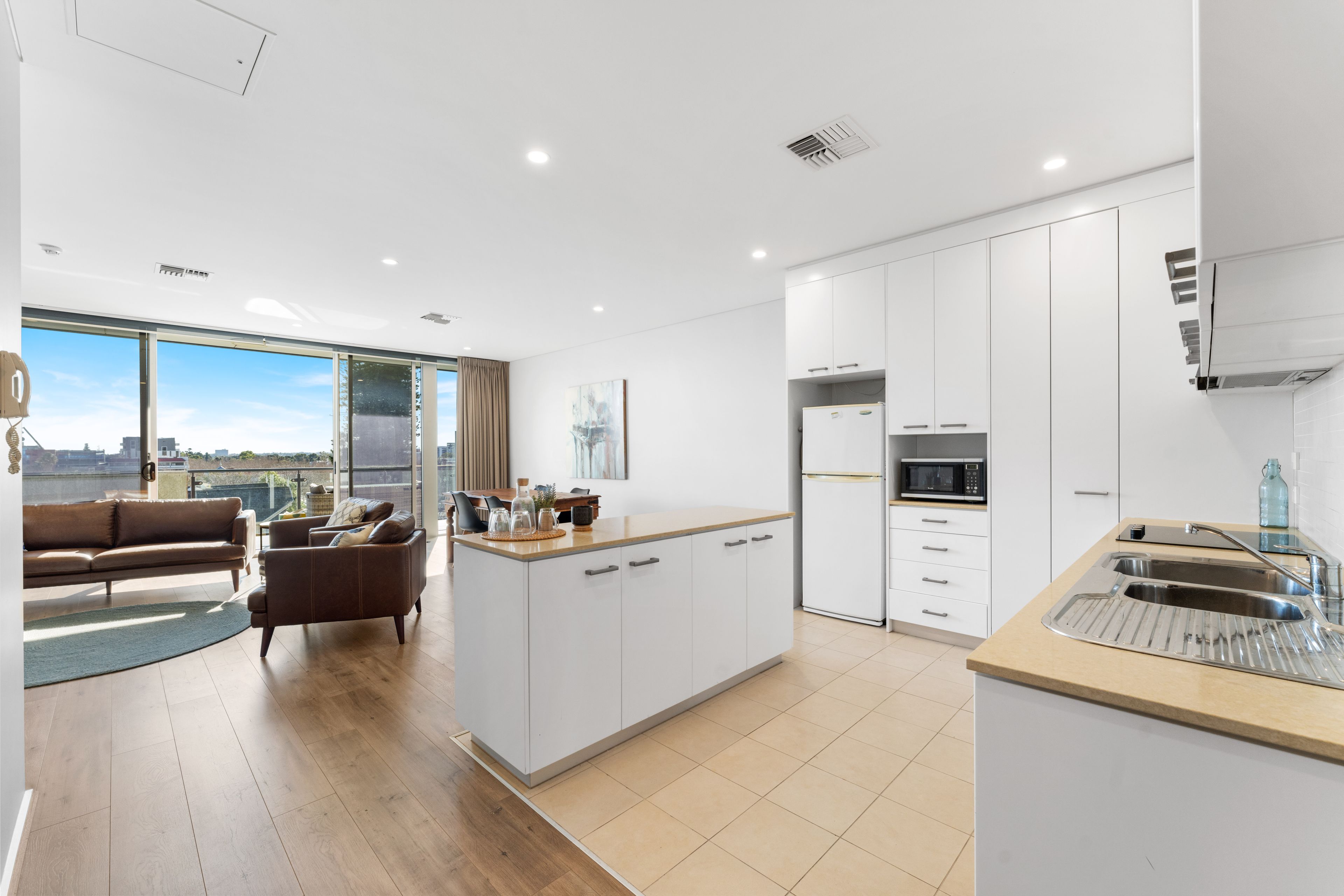 404/293 Angas Street, Adelaide, SA 5000