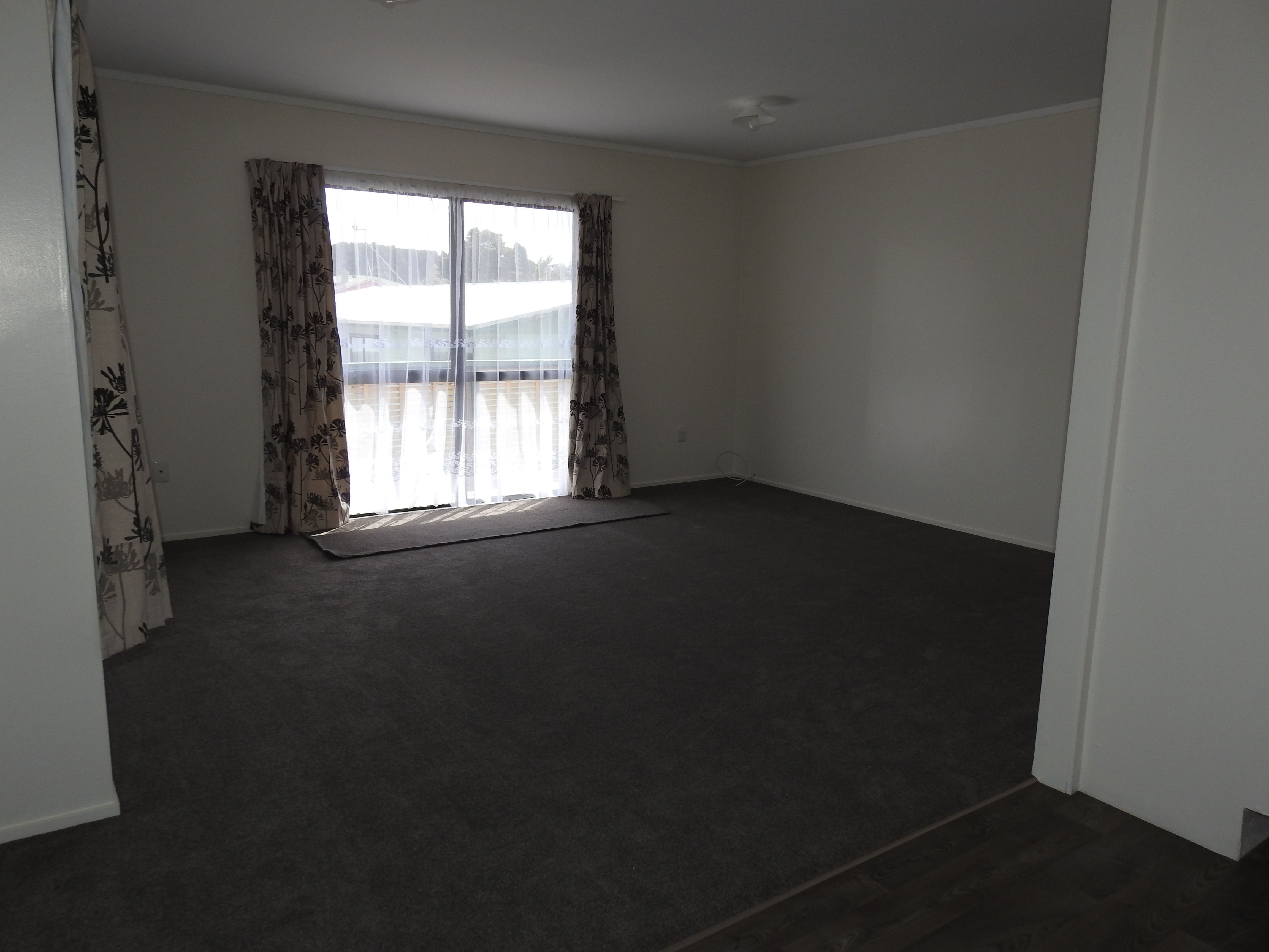 118a Paramount Parade, Tikipunga, Whangarei District