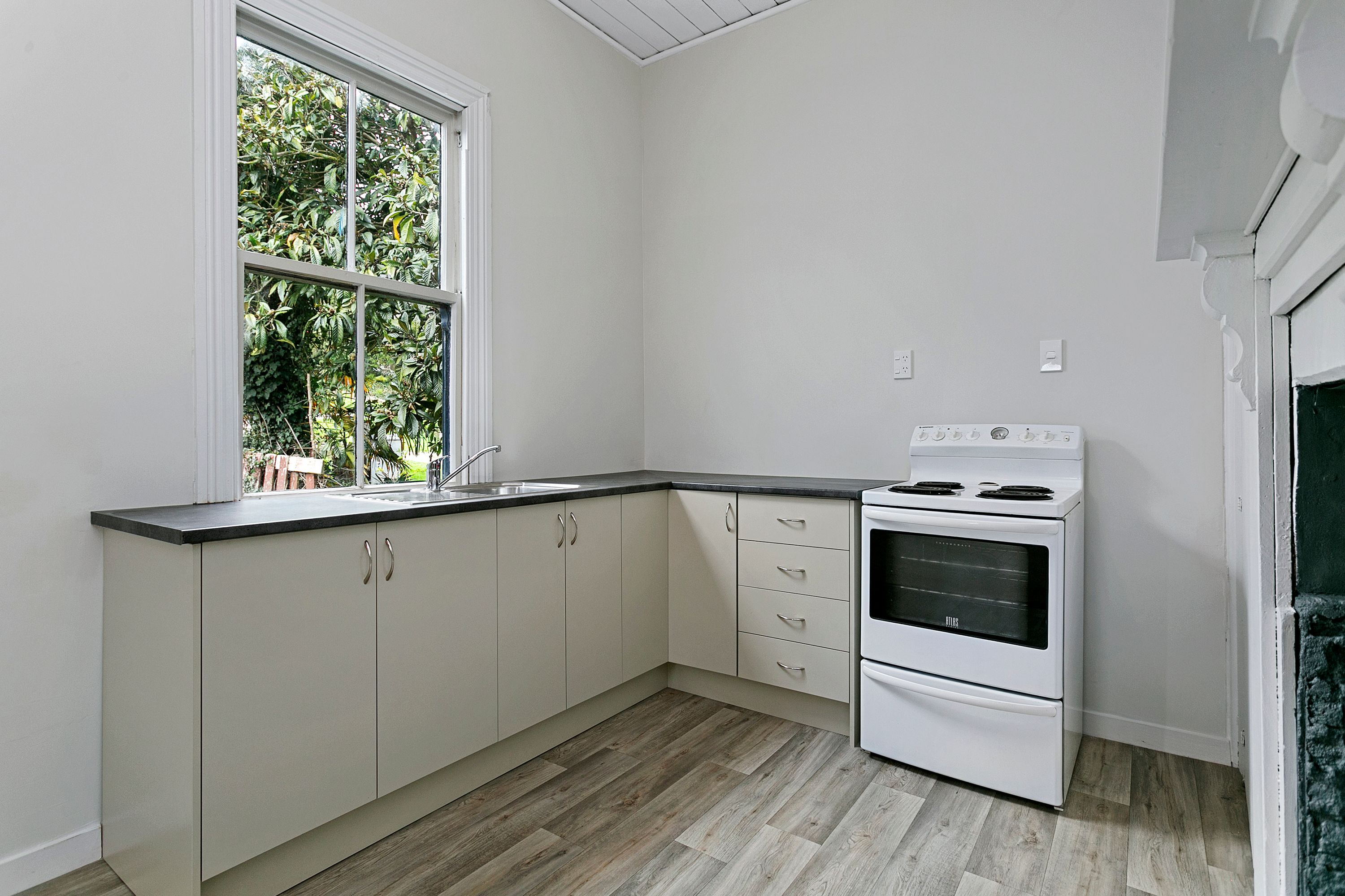 7 Matai Street, Te Kuiti, Waitomo District 3910 - Sold ...