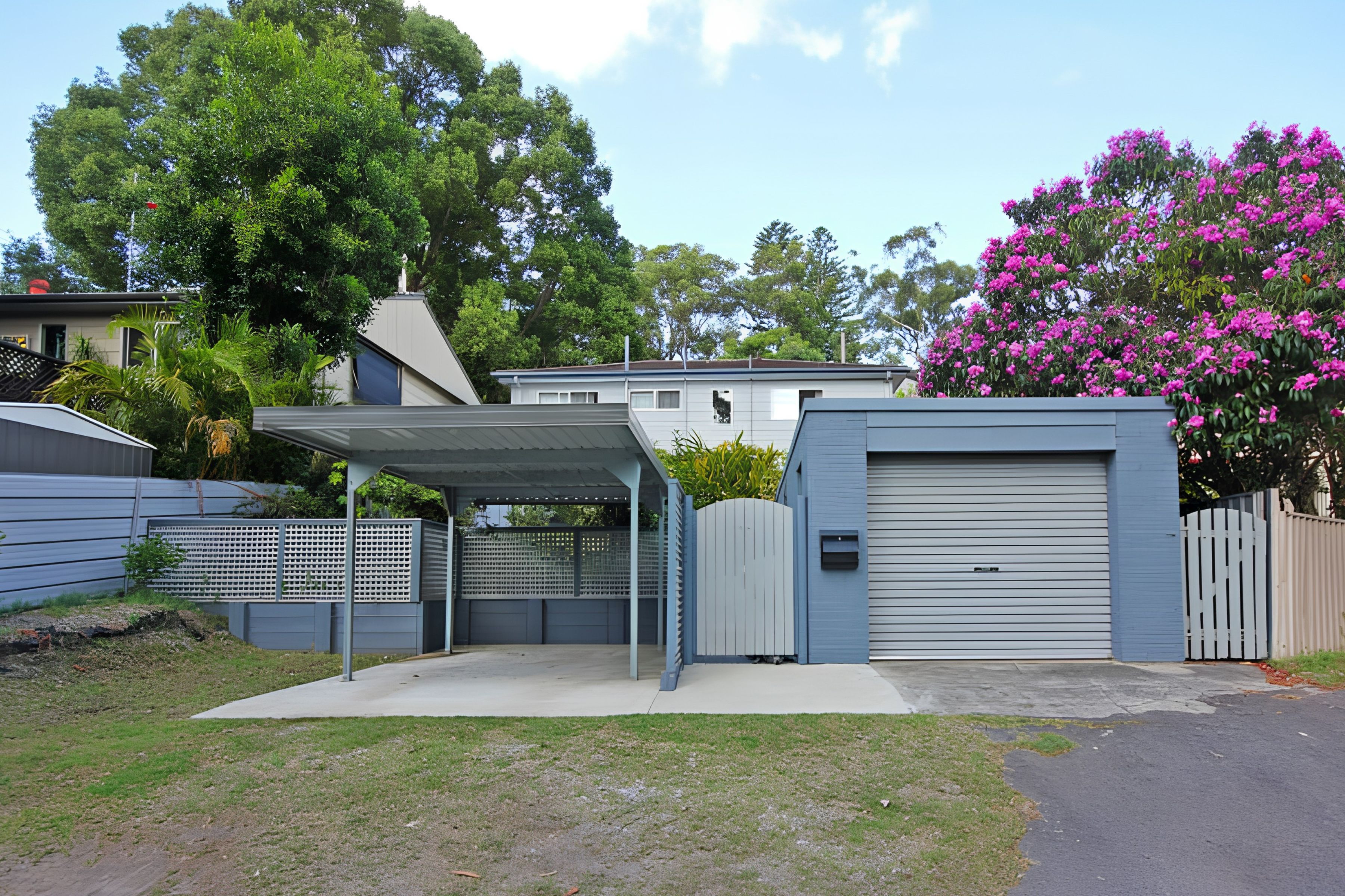 36 Government Road — photo 2 of 9
