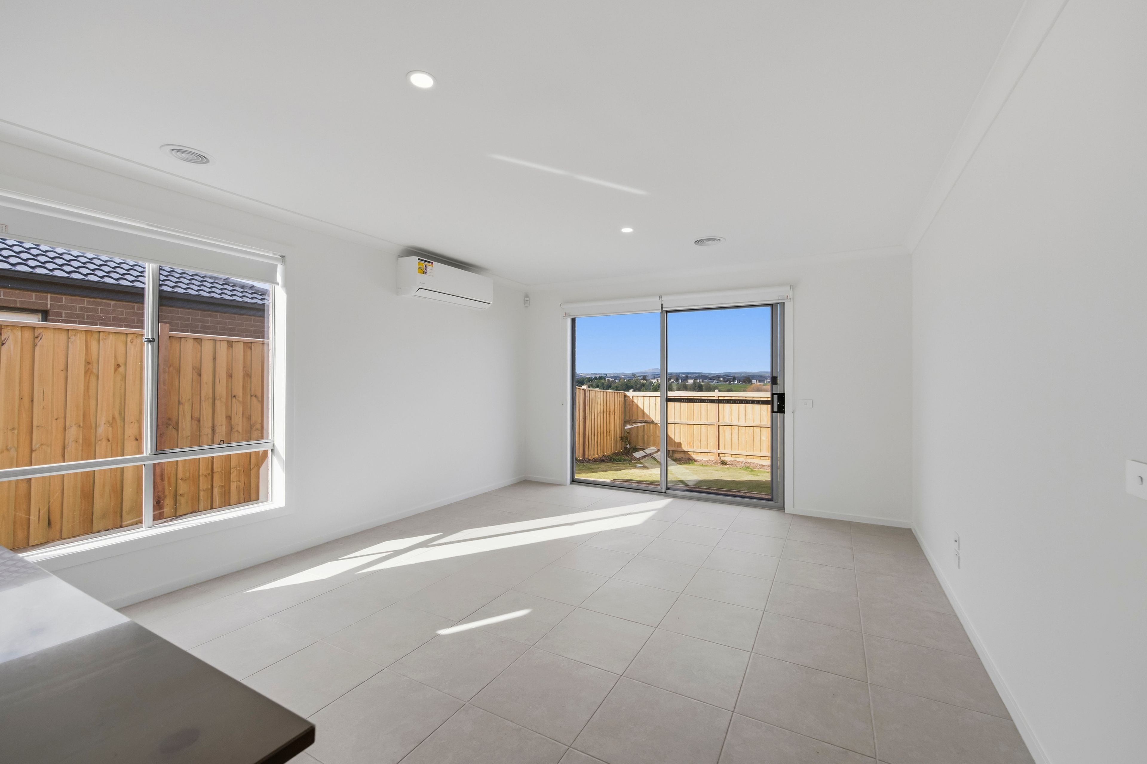 69 Kardinia Street, Bonshaw, VIC 3352