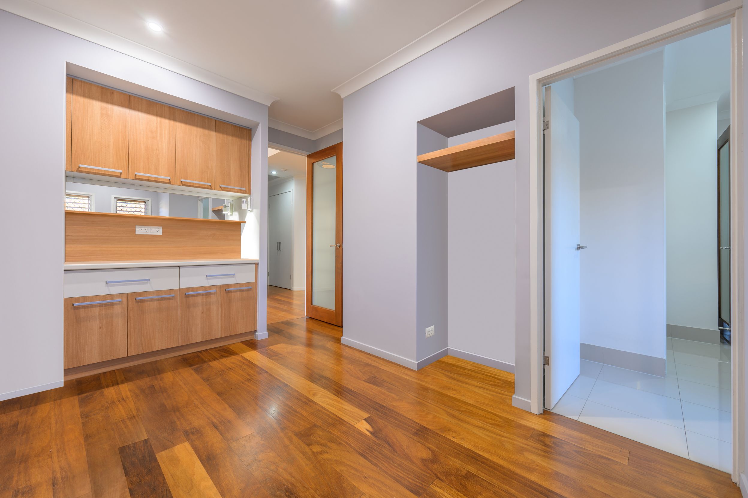 11 Clipper Terrace — photo 22 of 30