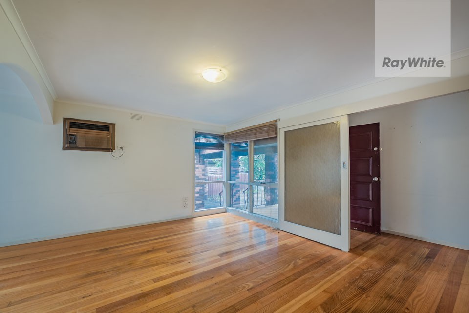 12 Landbury Road, Bundoora, VIC 3083