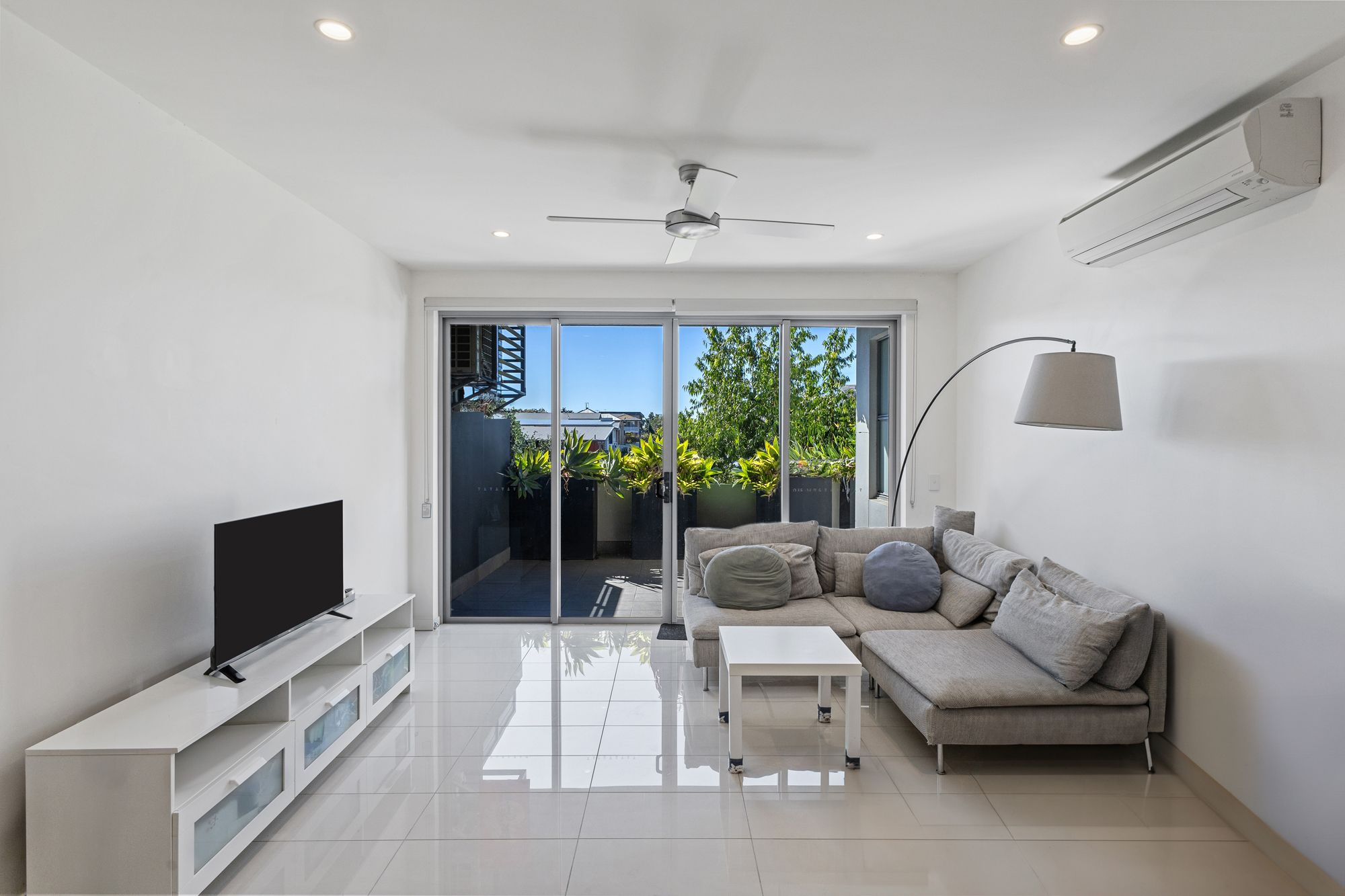 208/15 Ethel Street — photo 7 of 20