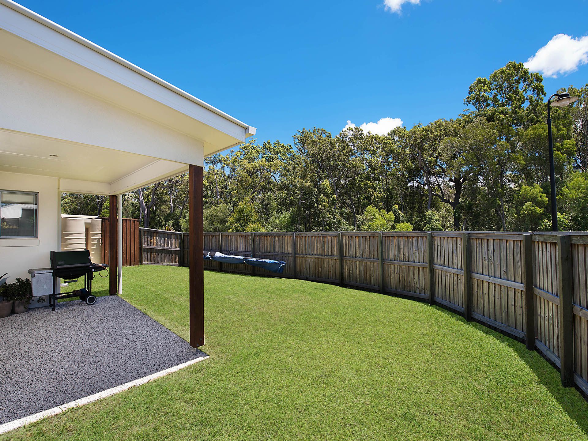1/16 Hideaway Street, Birtinya, QLD 4575