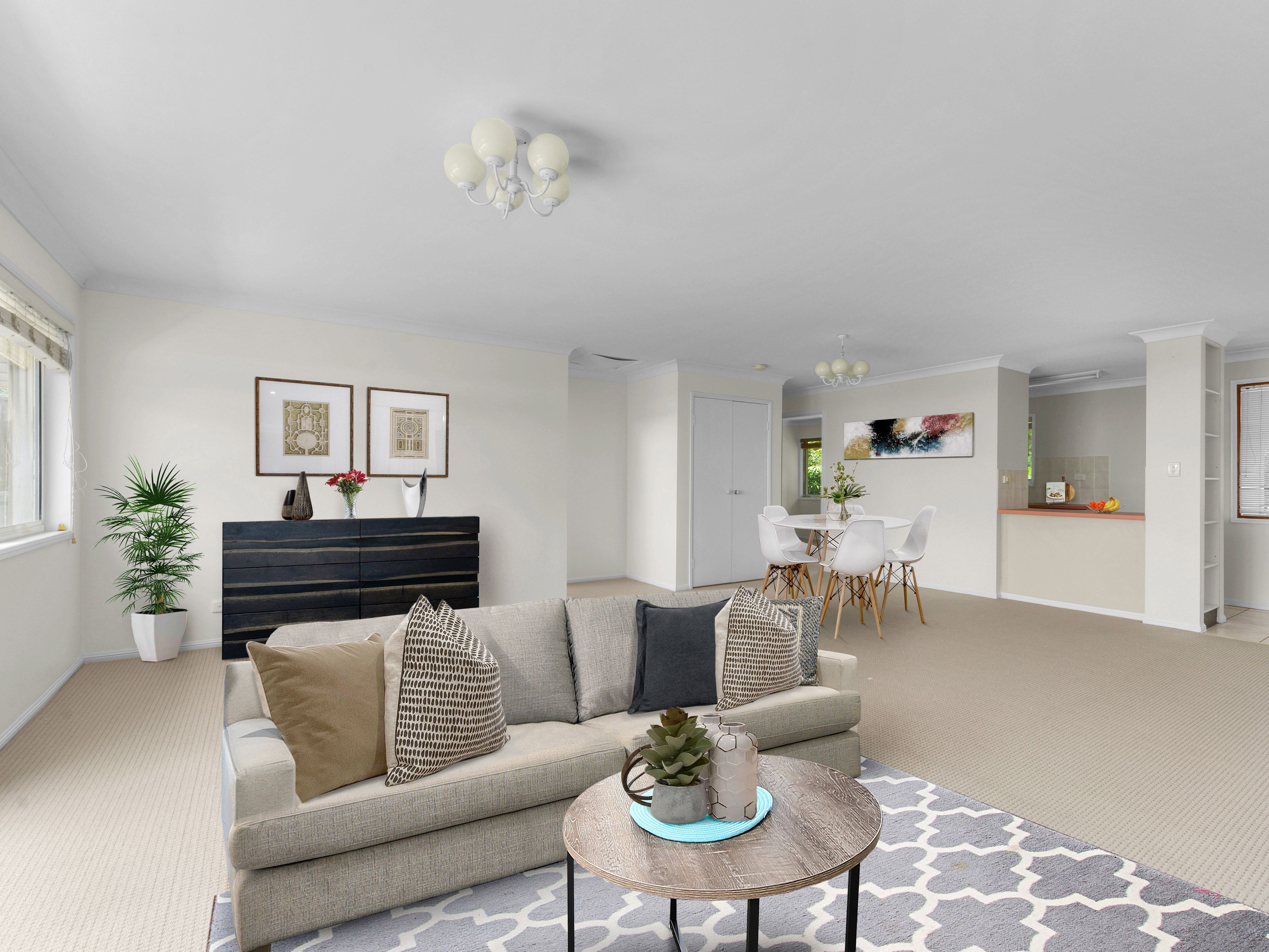 6/97-99 Macquarie Street, St Lucia, QLD 4067