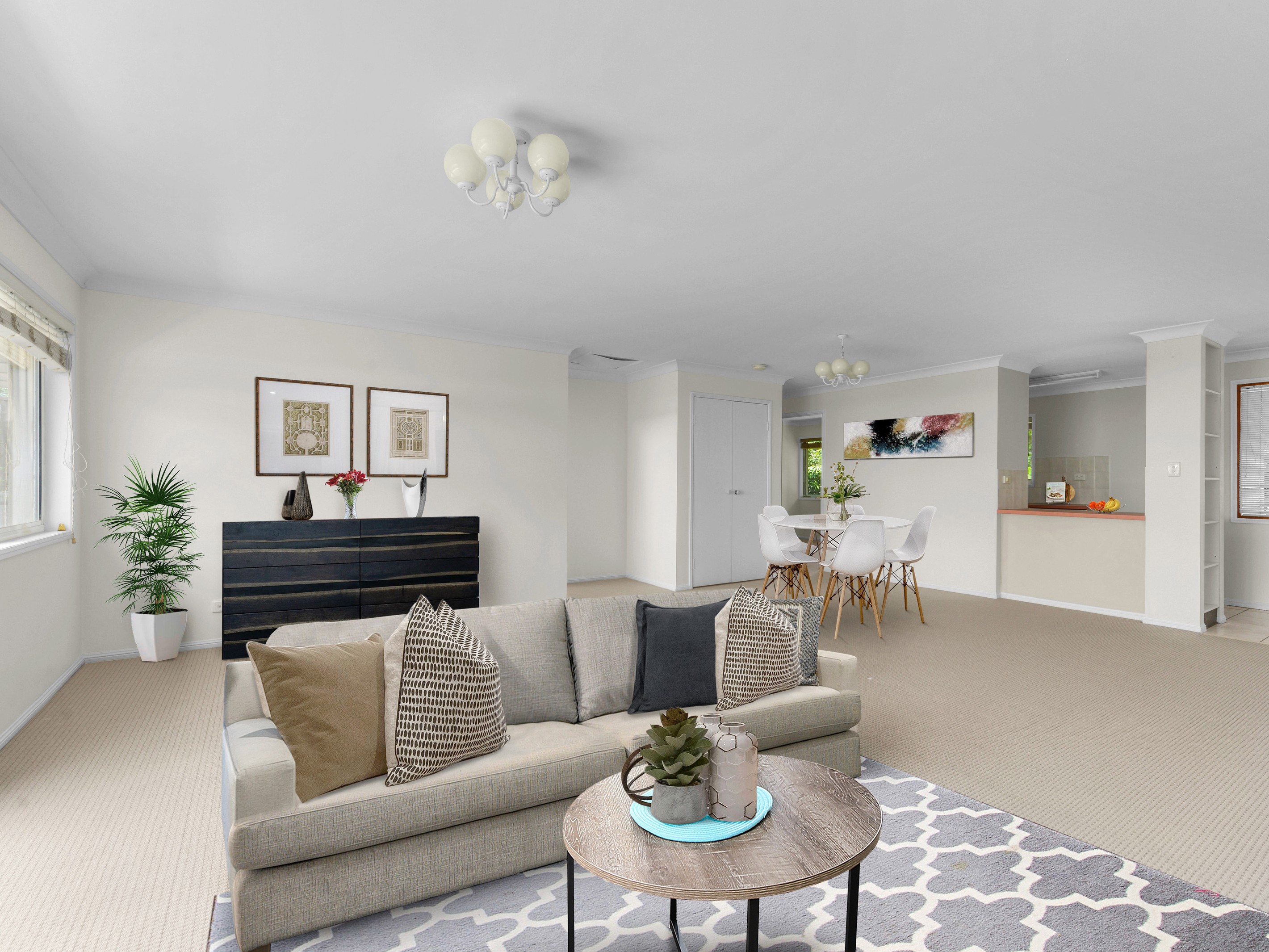 6/97-99 Macquarie Street, St Lucia, QLD 4067